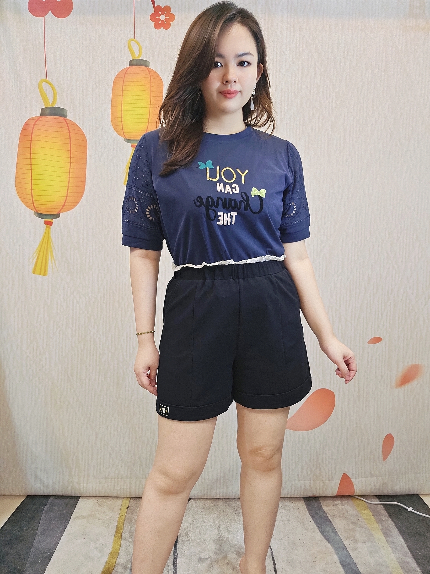 B612_20251119_203750_110_batch_4_1763650722429