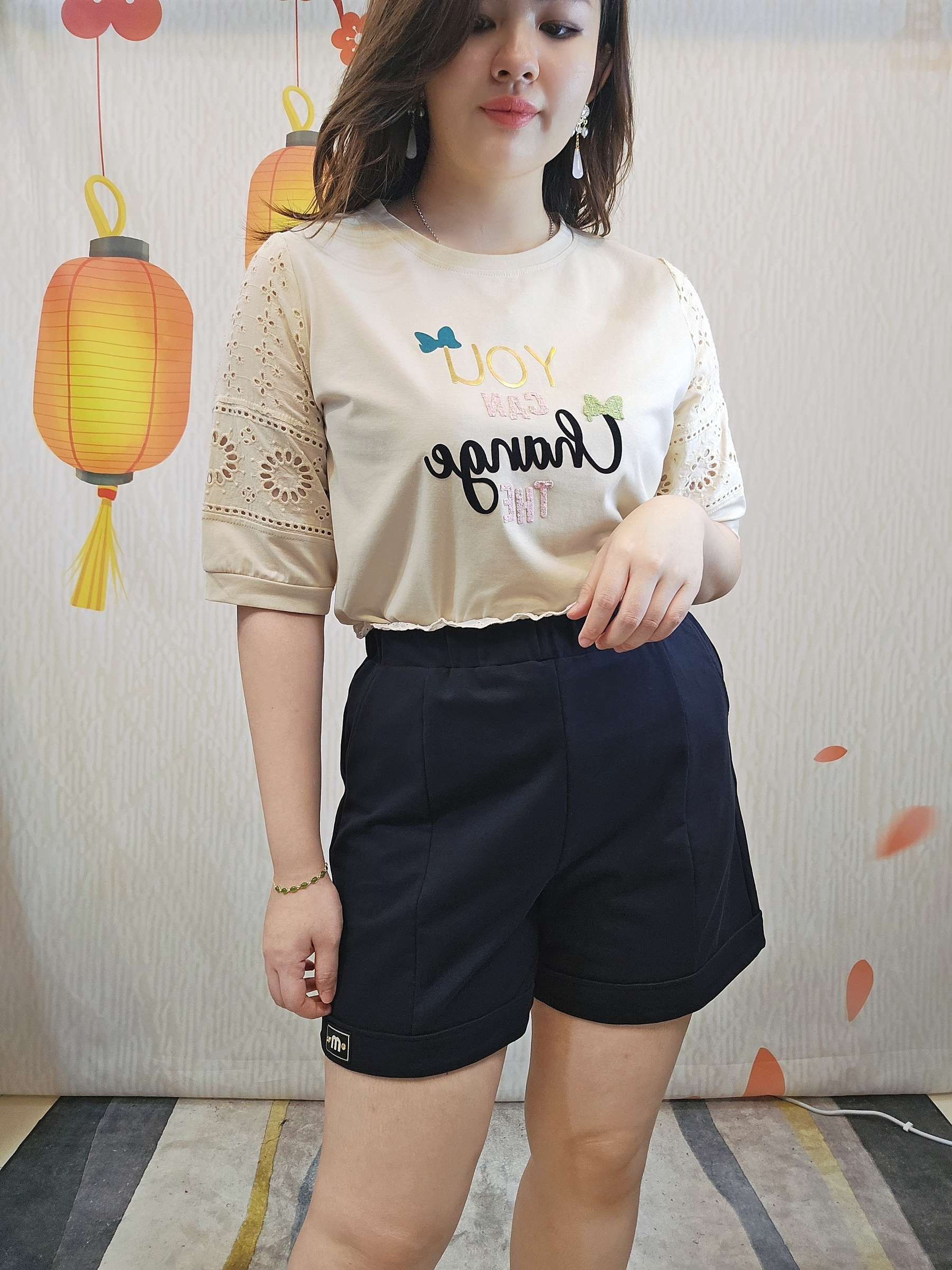 B612_20251119_203212_551_batch_7_1763650722829