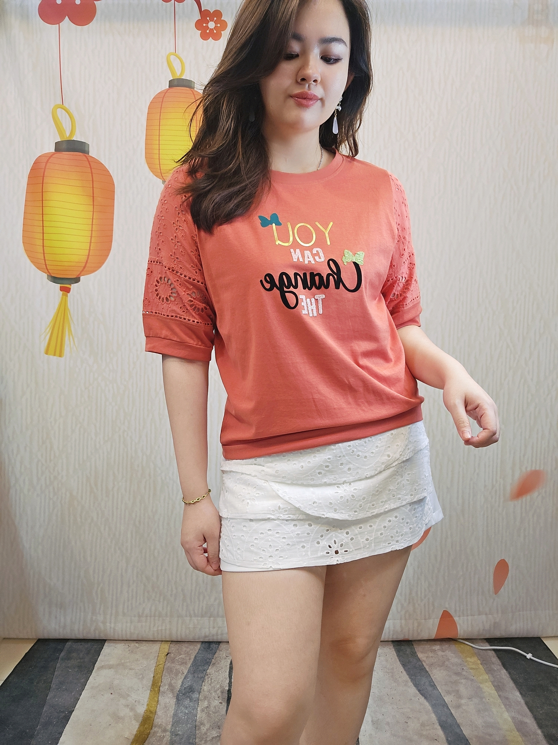 B612_20251119_204316_951_batch_3_1763650722252