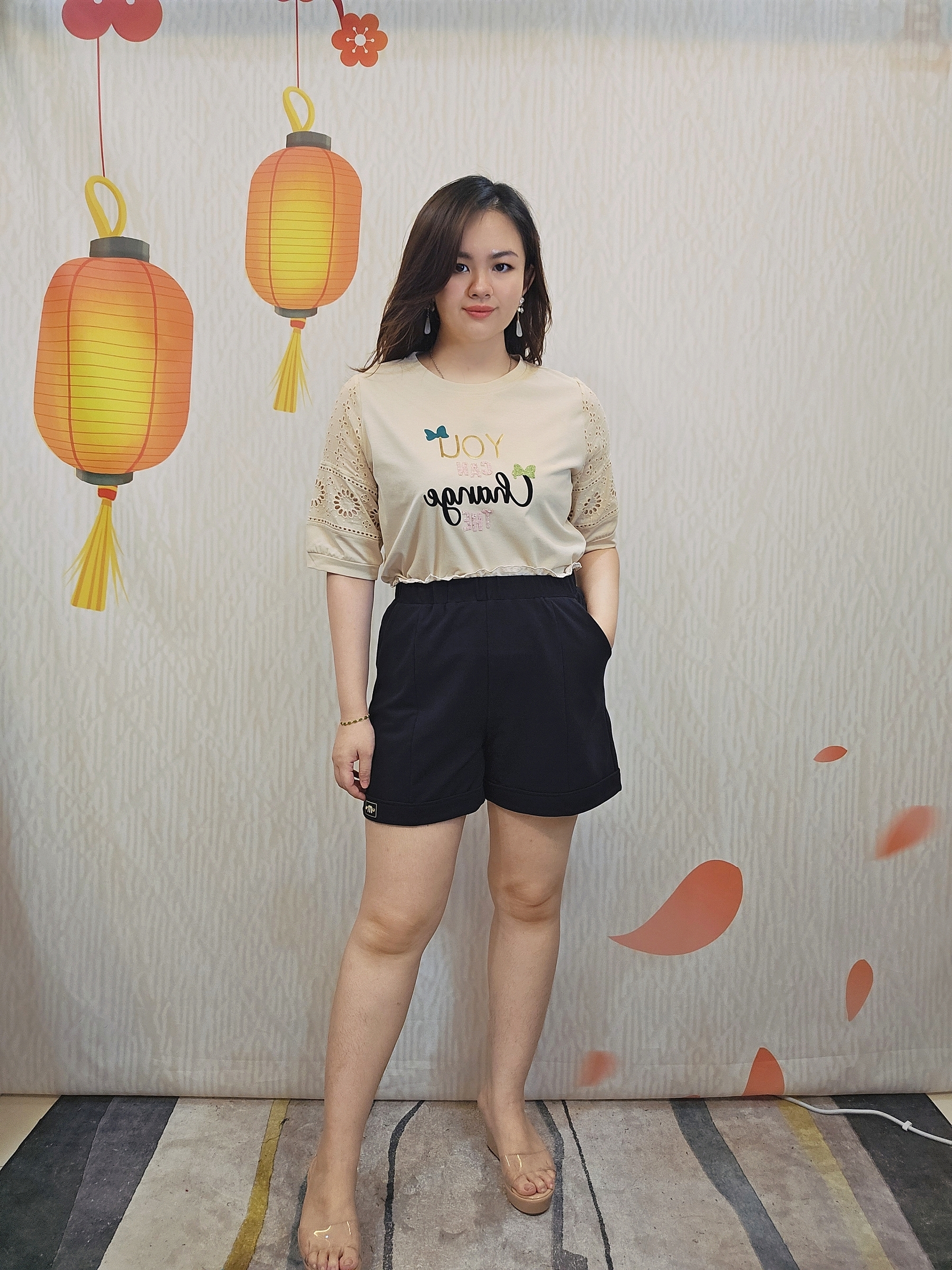 B612_20251119_203159_449_batch_6_1763650722699