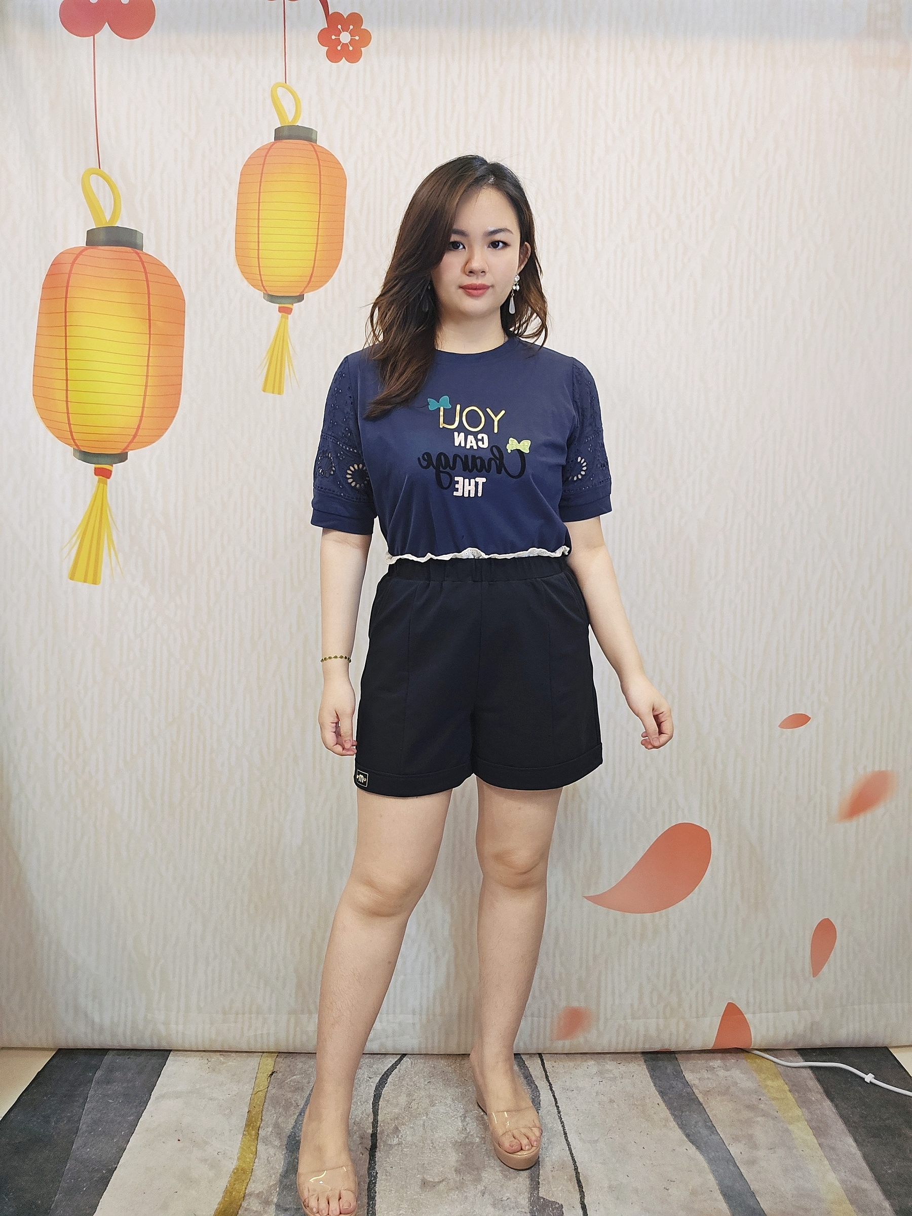 B612_20251119_203739_716_batch_5_1763650722549