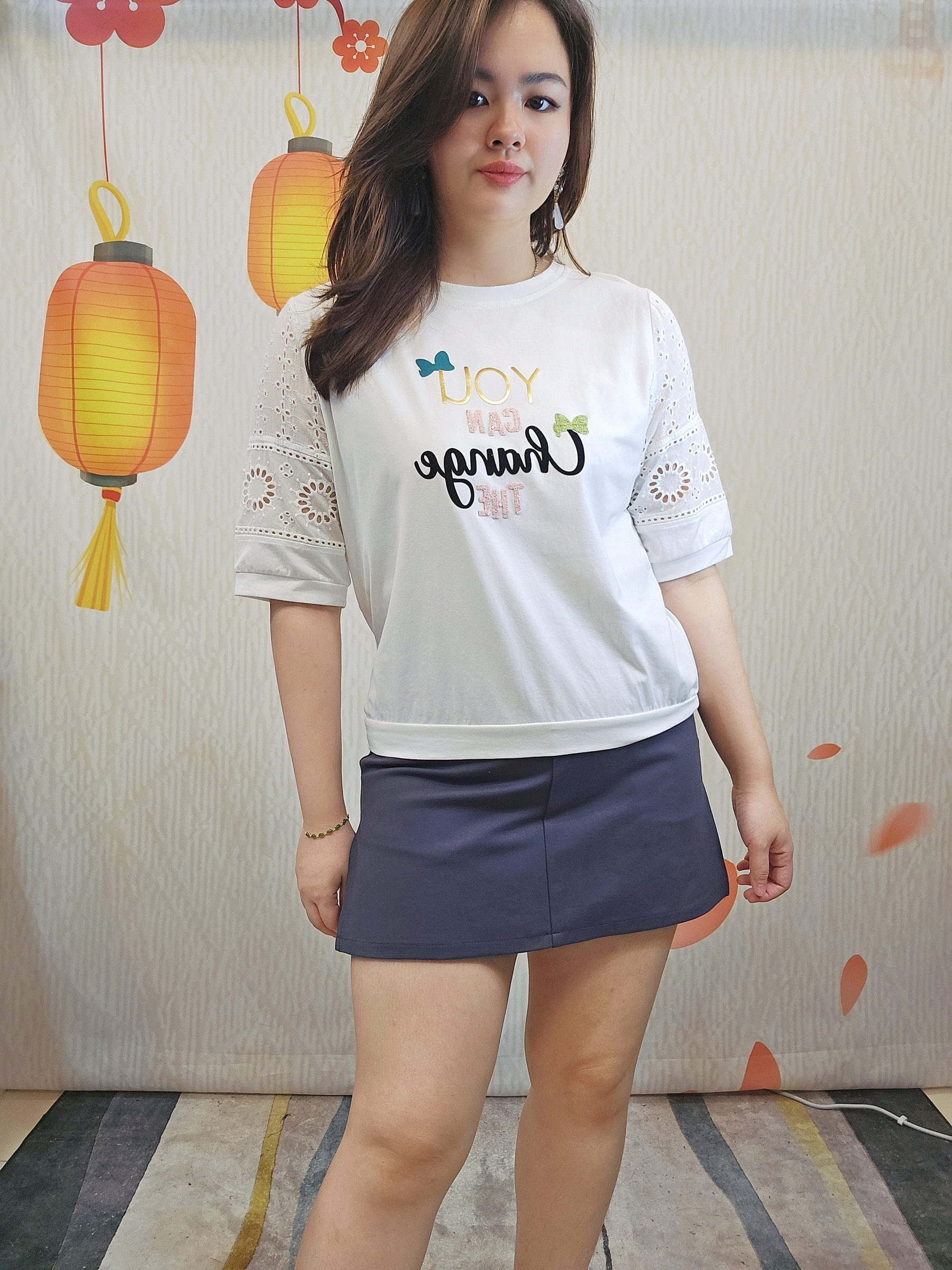 B612_20251119_204032_992_batch_0_1763650721813