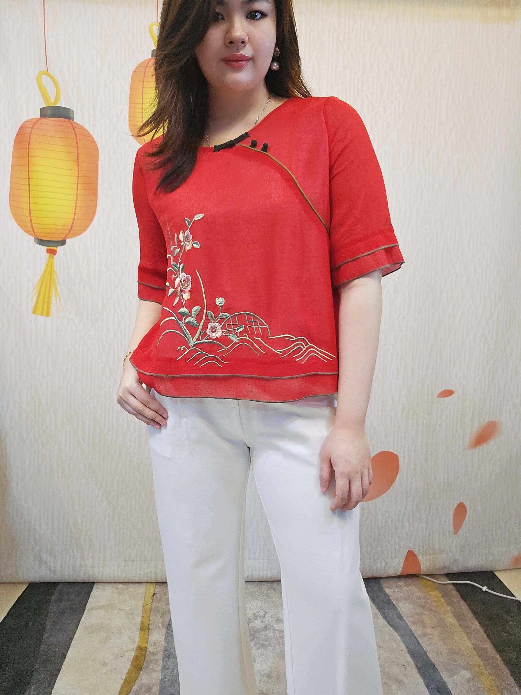 B612_20251119_155145_432_batch_8_1763650722972