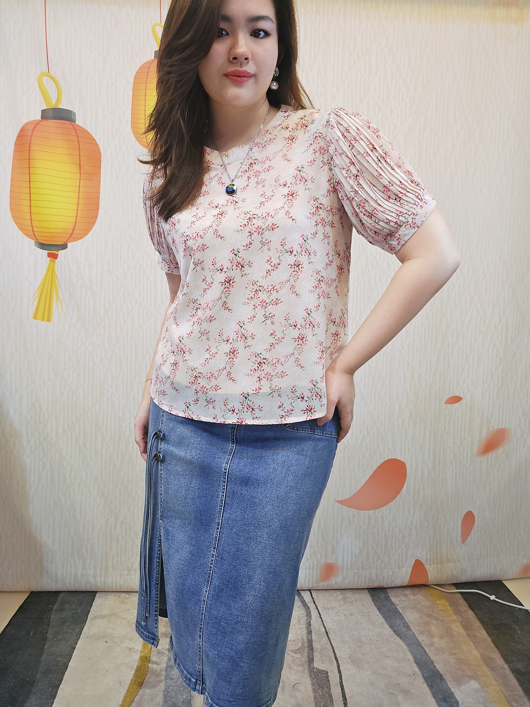 B612_20251119_164650_291_batch_17_1763650724229