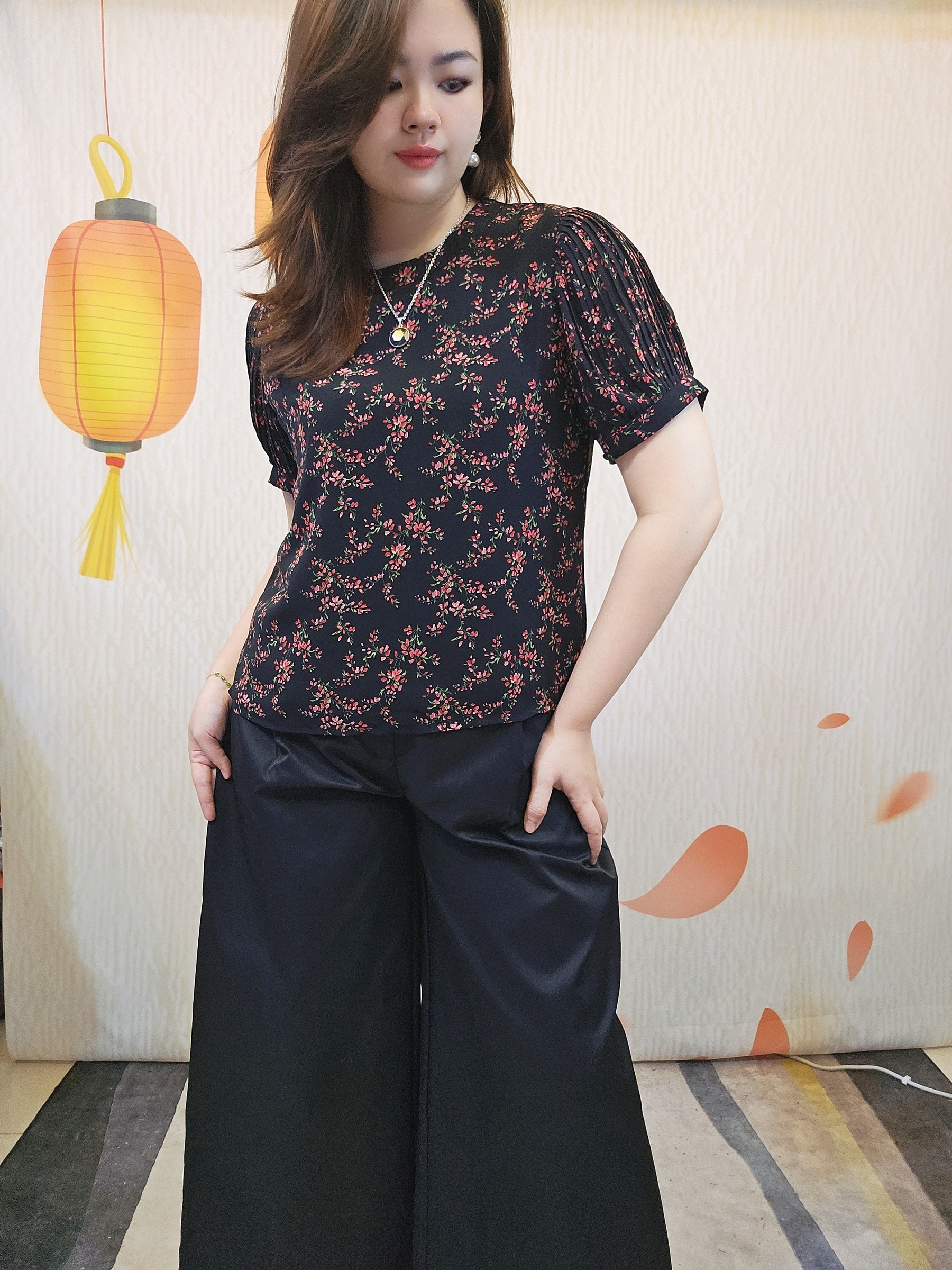 B612_20251119_165720_847_batch_14_1763650723777