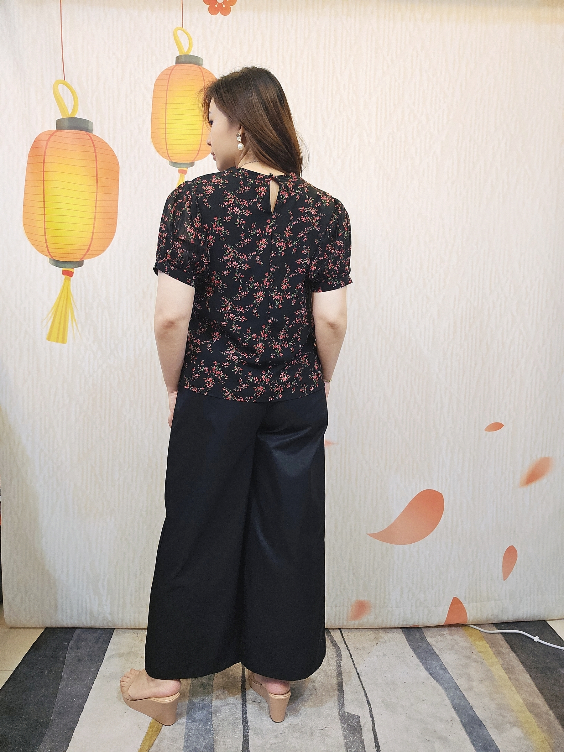 B612_20251119_165754_212_batch_15_1763650723936