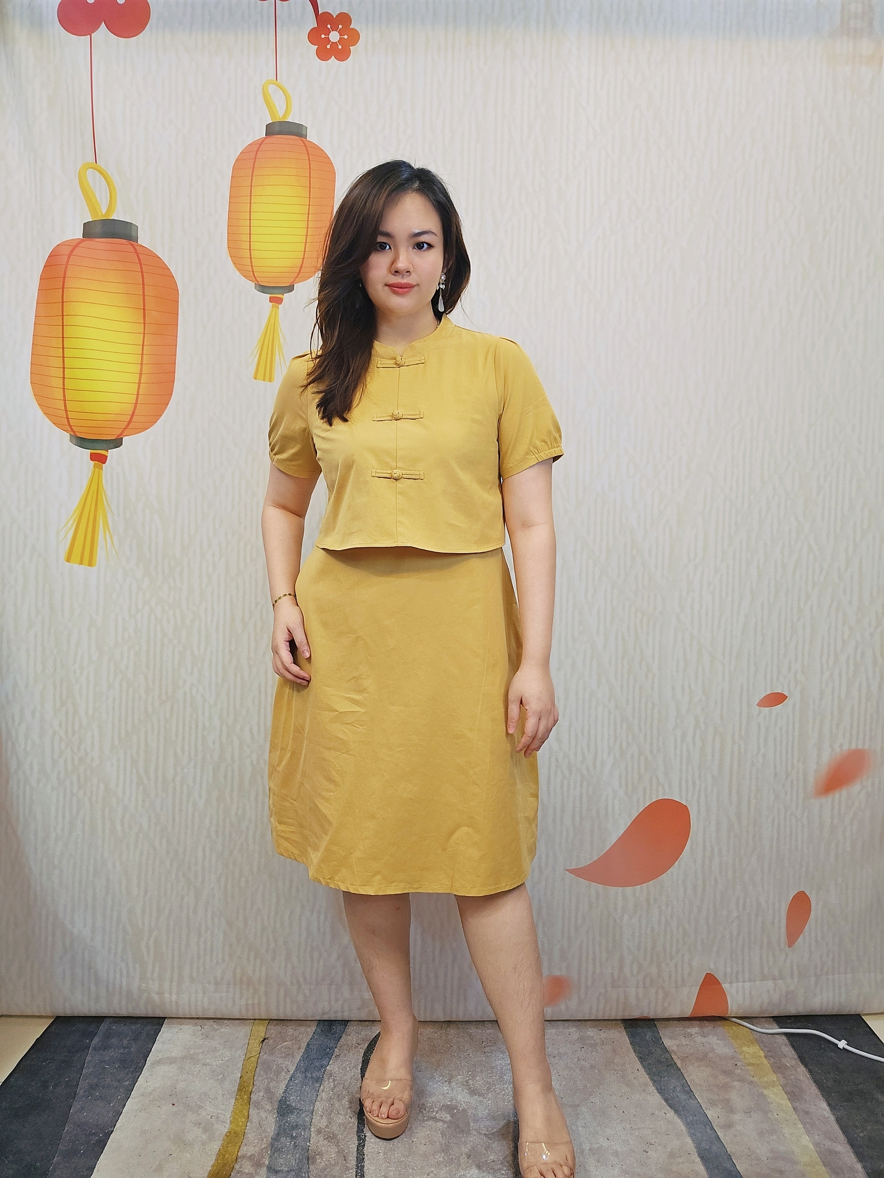 B612_20251119_202835_520_batch_9_1763651306744