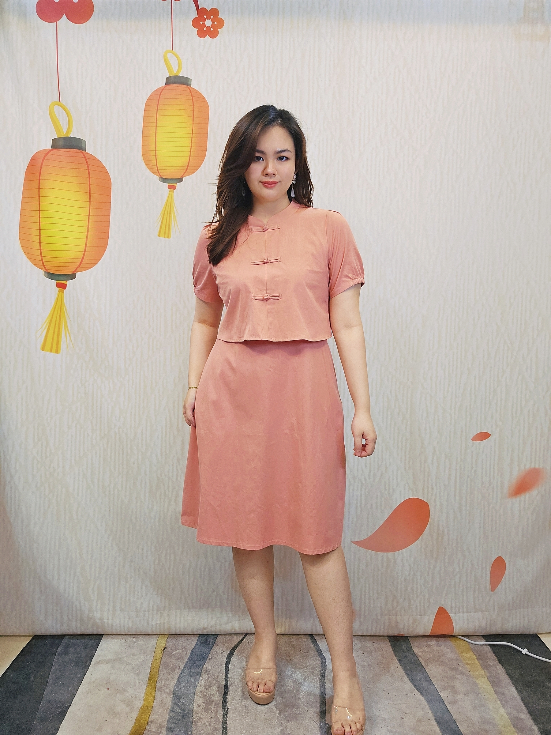 B612_20251119_202257_968_batch_7_1763651306490