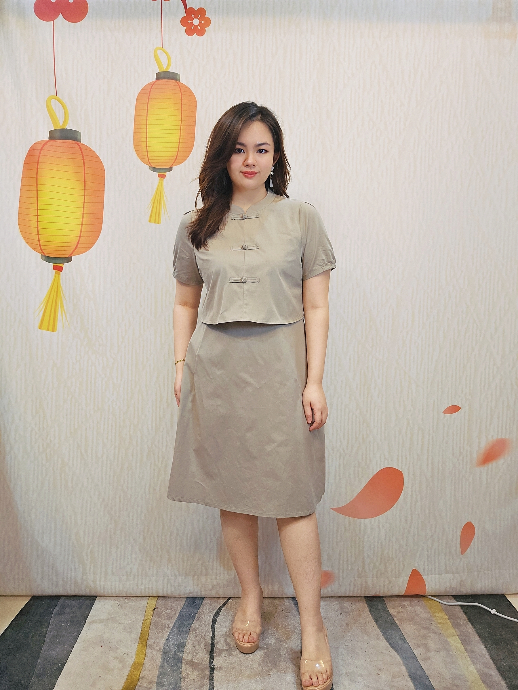 B612_20251119_202600_592_batch_11_1763651306988