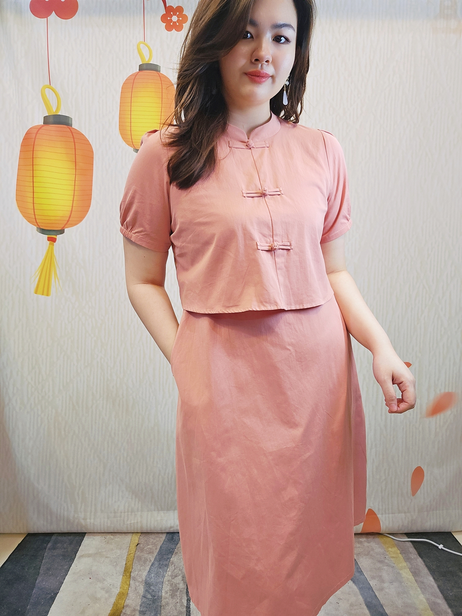 B612_20251119_202308_348_batch_8_1763651306620