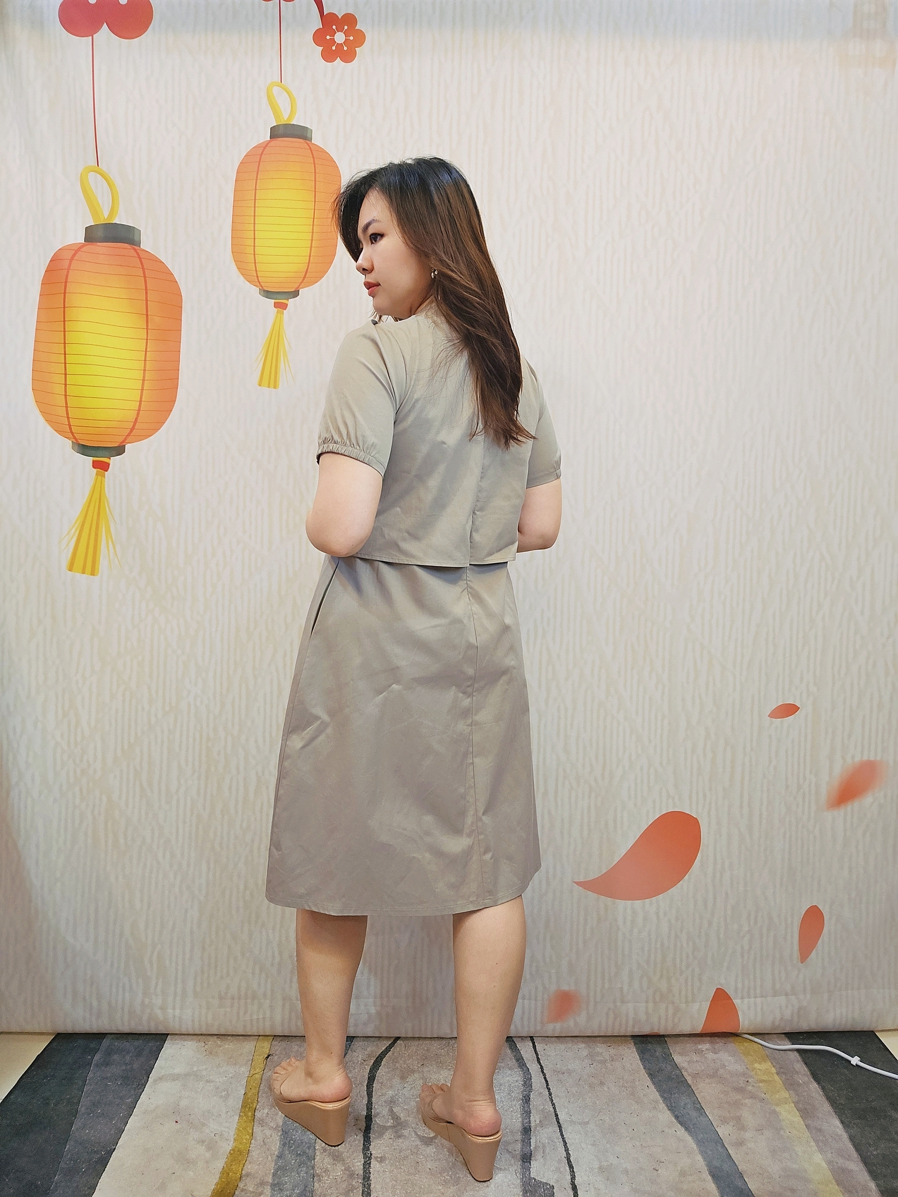 B612_20251119_202612_788_batch_10_1763651306874