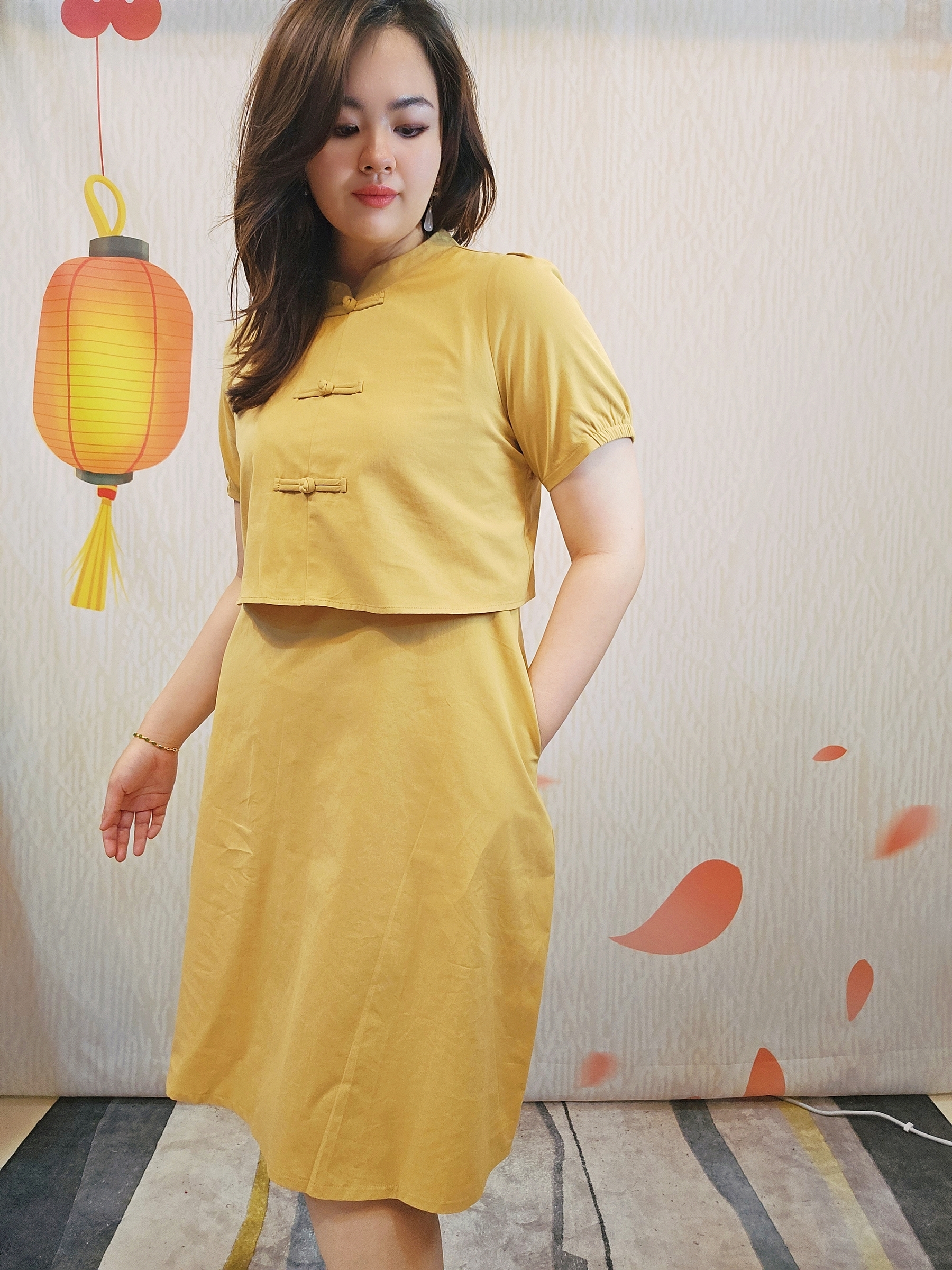 B612_20251119_202858_112_batch_12_1763651307116