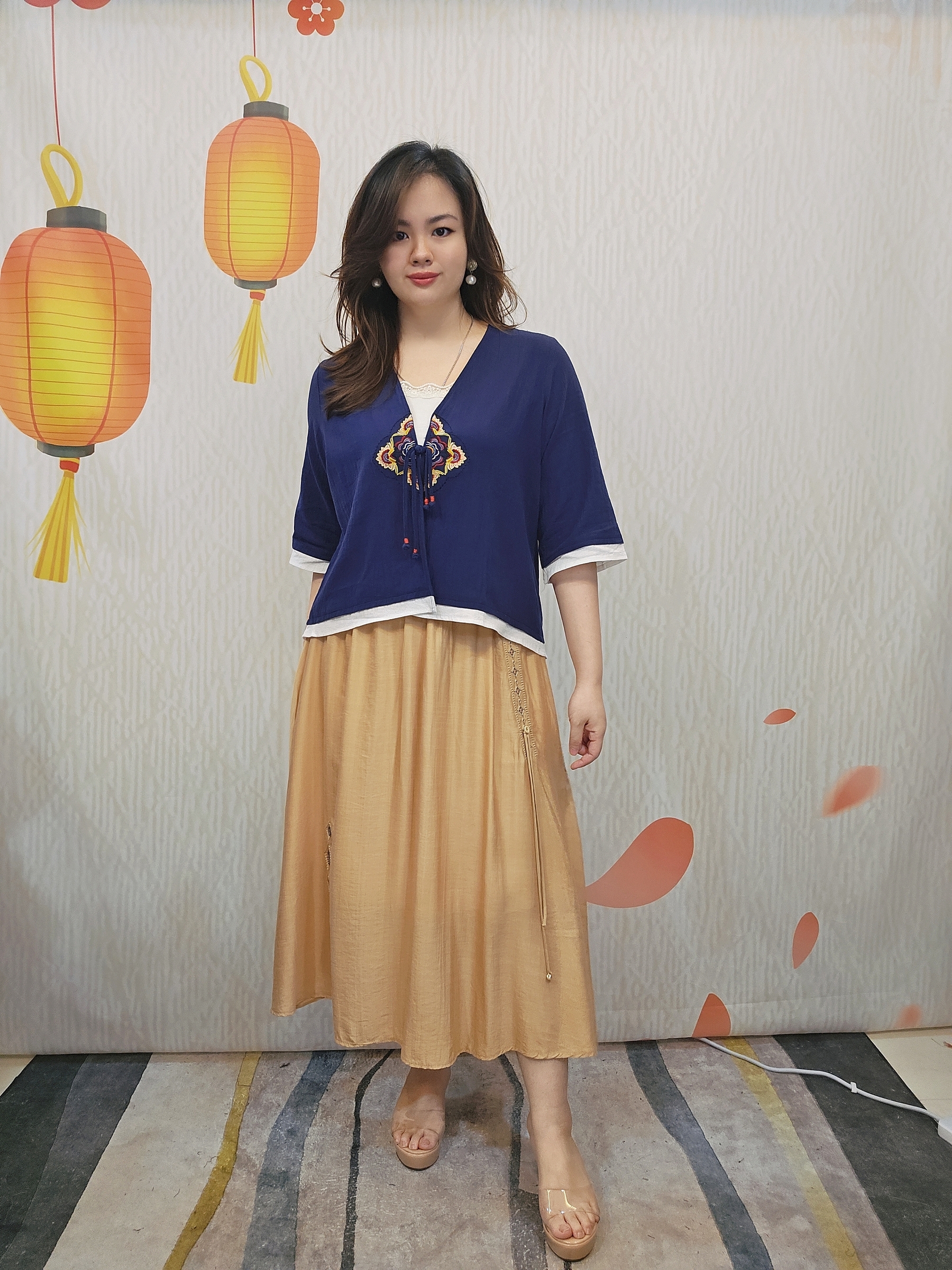 B612_20251121_190155_964_batch_4_1763736417973