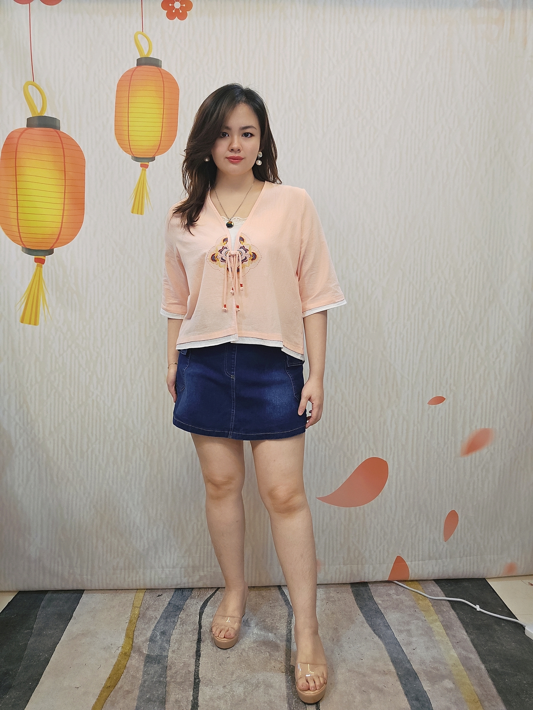 B612_20251121_190933_025_batch_8_1763736418600