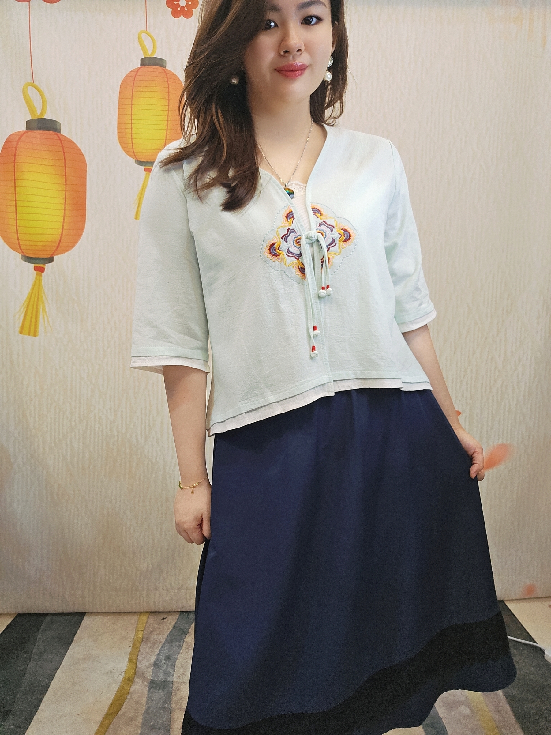 B612_20251121_190652_382_batch_6_1763736418274