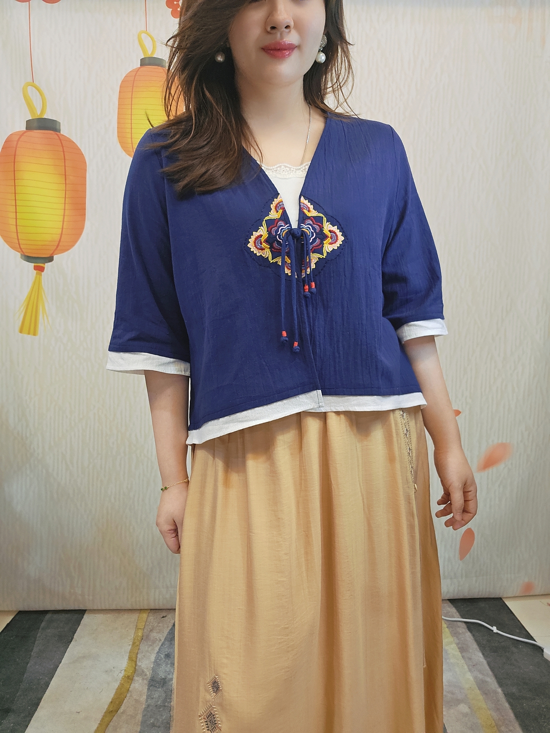 B612_20251121_190206_344_batch_5_1763736418122