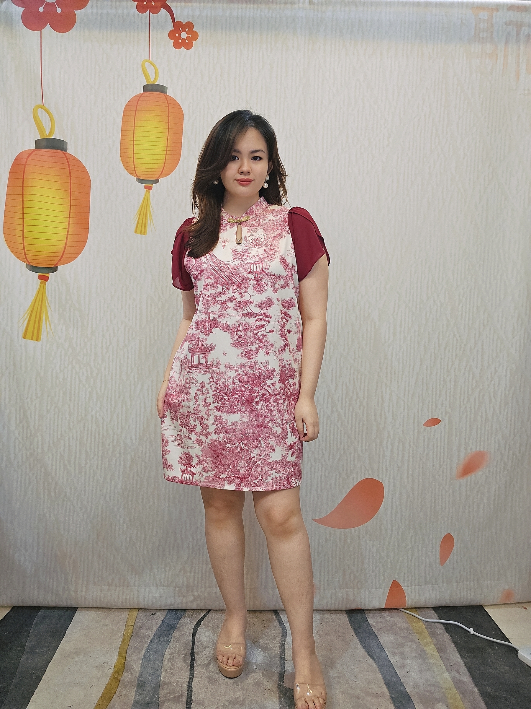 B612_20251121_200240_611_batch_2_1763736417632