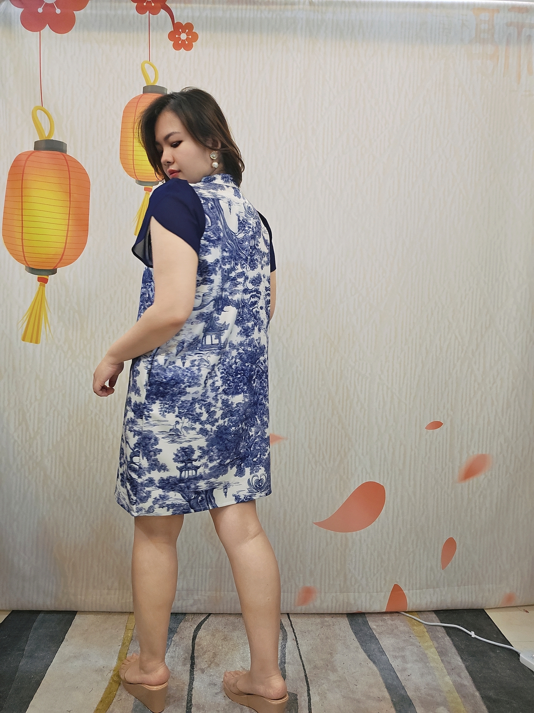 B612_20251121_200604_069_batch_3_1763736417817