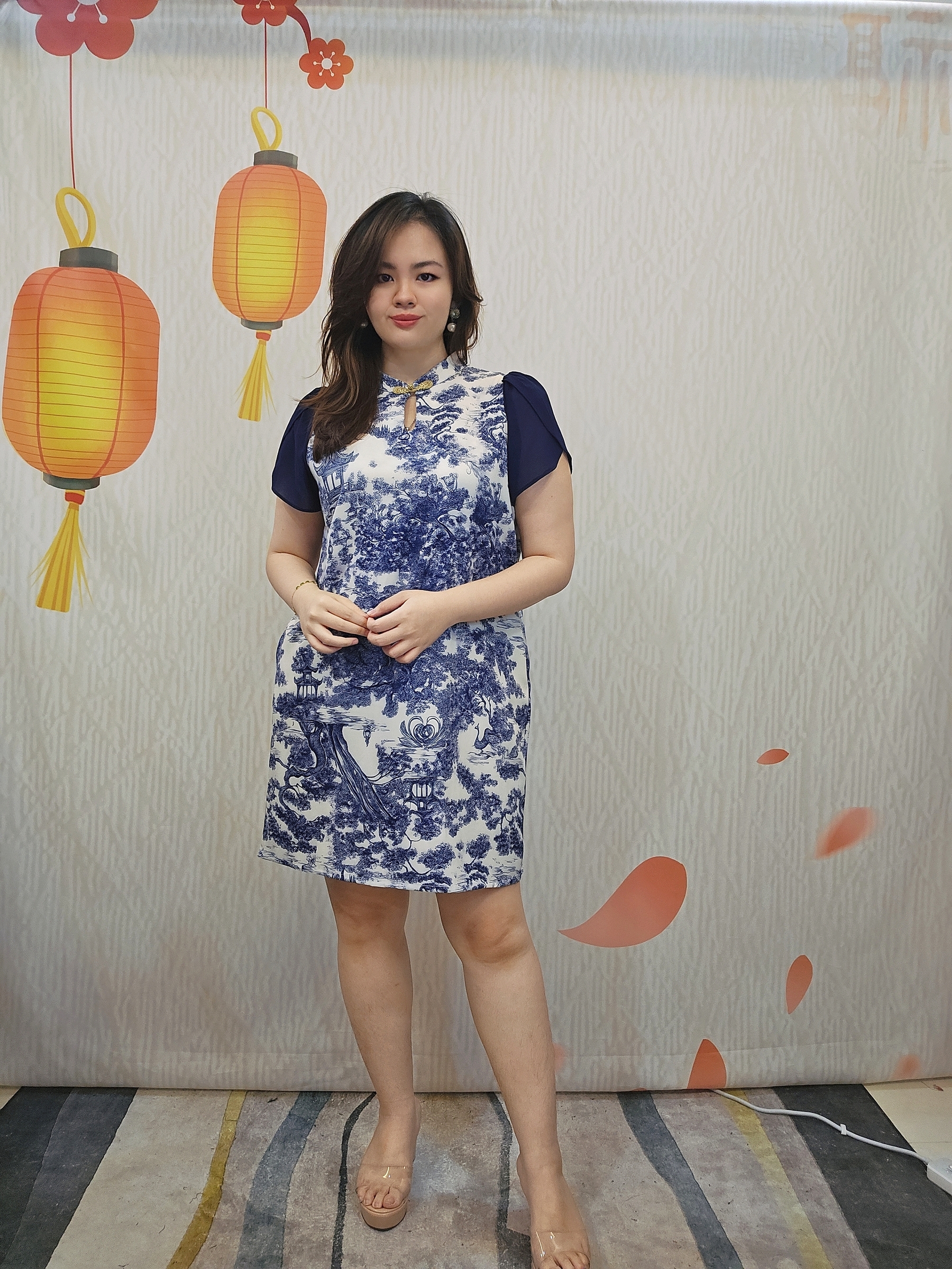 B612_20251121_200537_158_batch_0_1763736417307