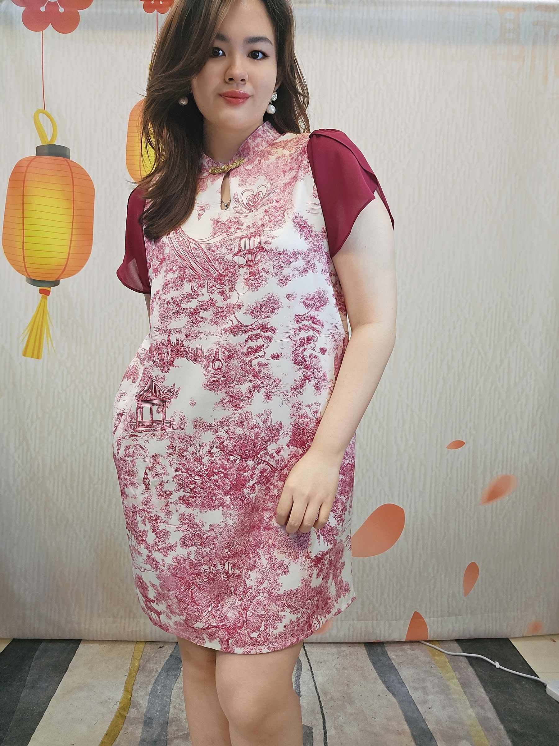 B612_20251121_200251_854_batch_1_1763736417445