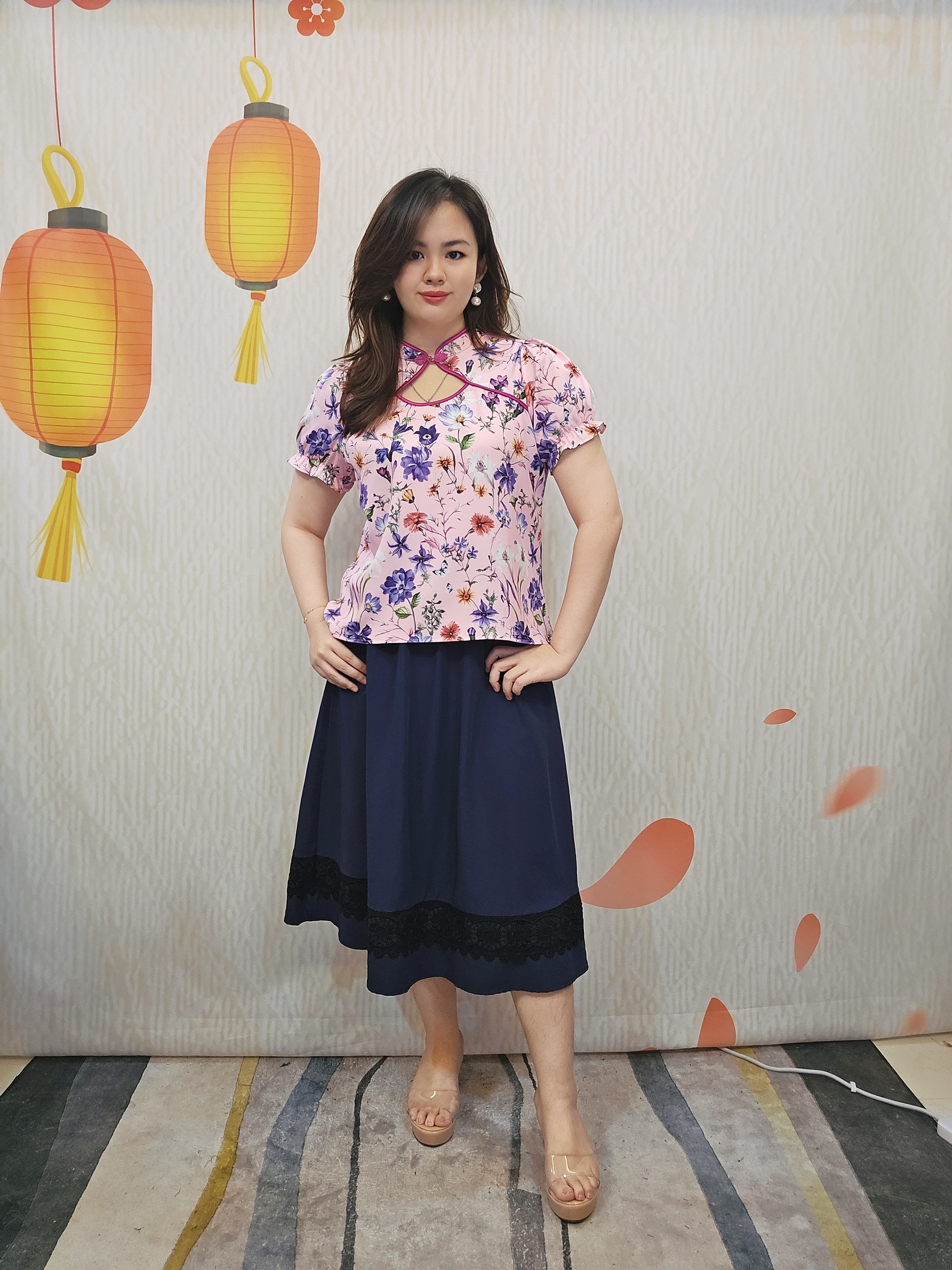 B612_20251121_193153_573_batch_1_1763736931559