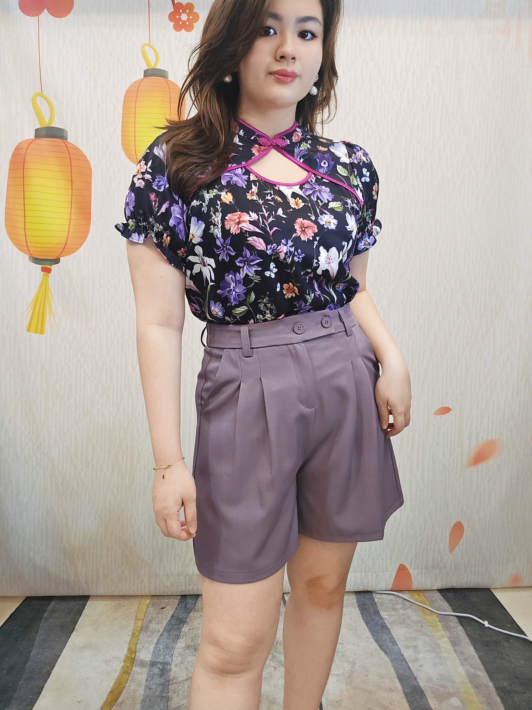 B612_20251121_174638_853_batch_6_1763736932205