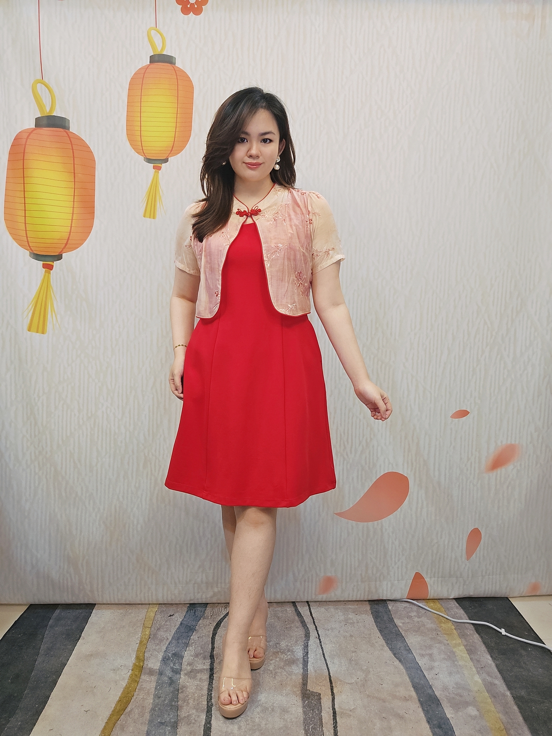 B612_20251121_175645_722_batch_0_1763737826322