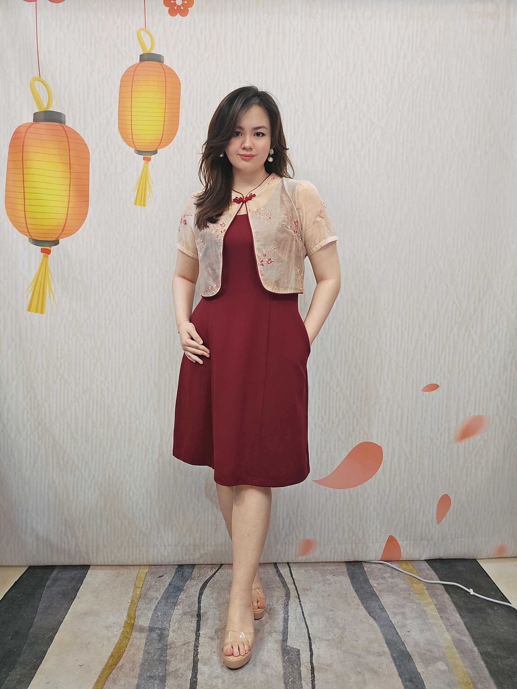 B612_20251121_175104_482_batch_4_1763737826934