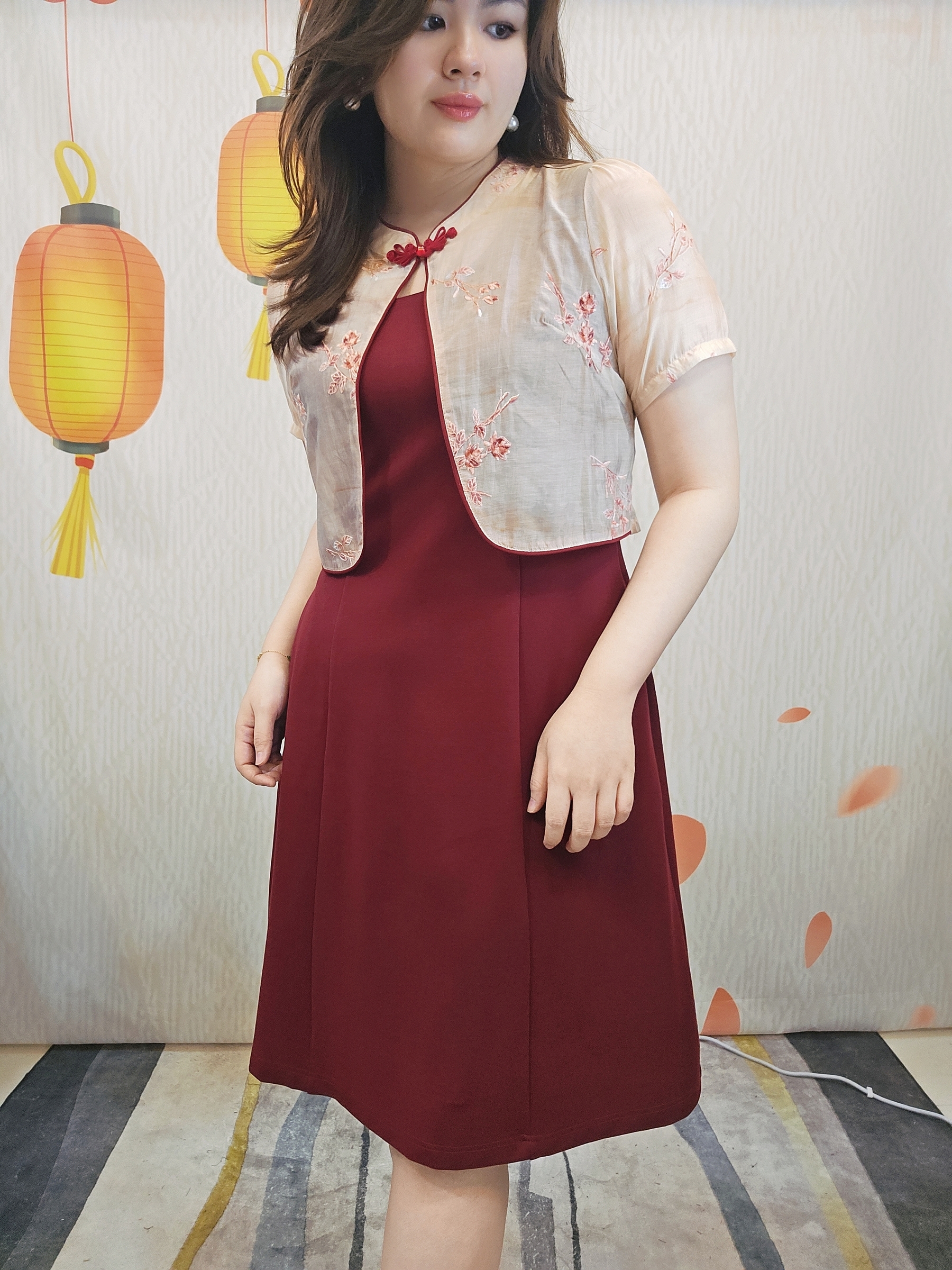 B612_20251121_175117_466_batch_2_1763737826598