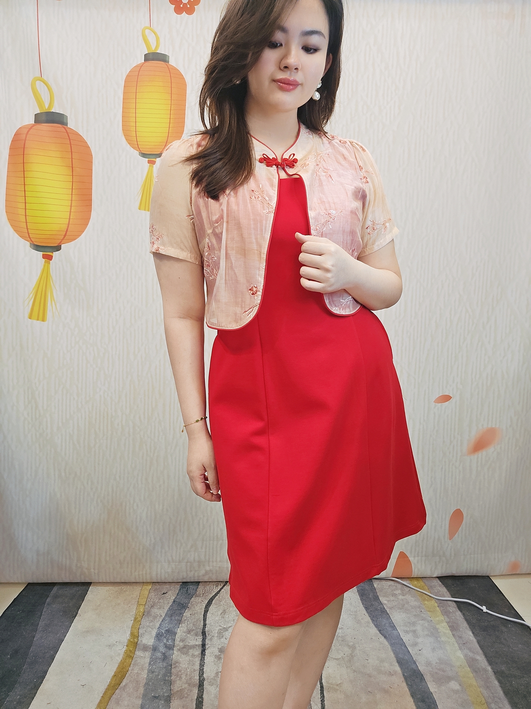 B612_20251121_175656_633_batch_3_1763737826780