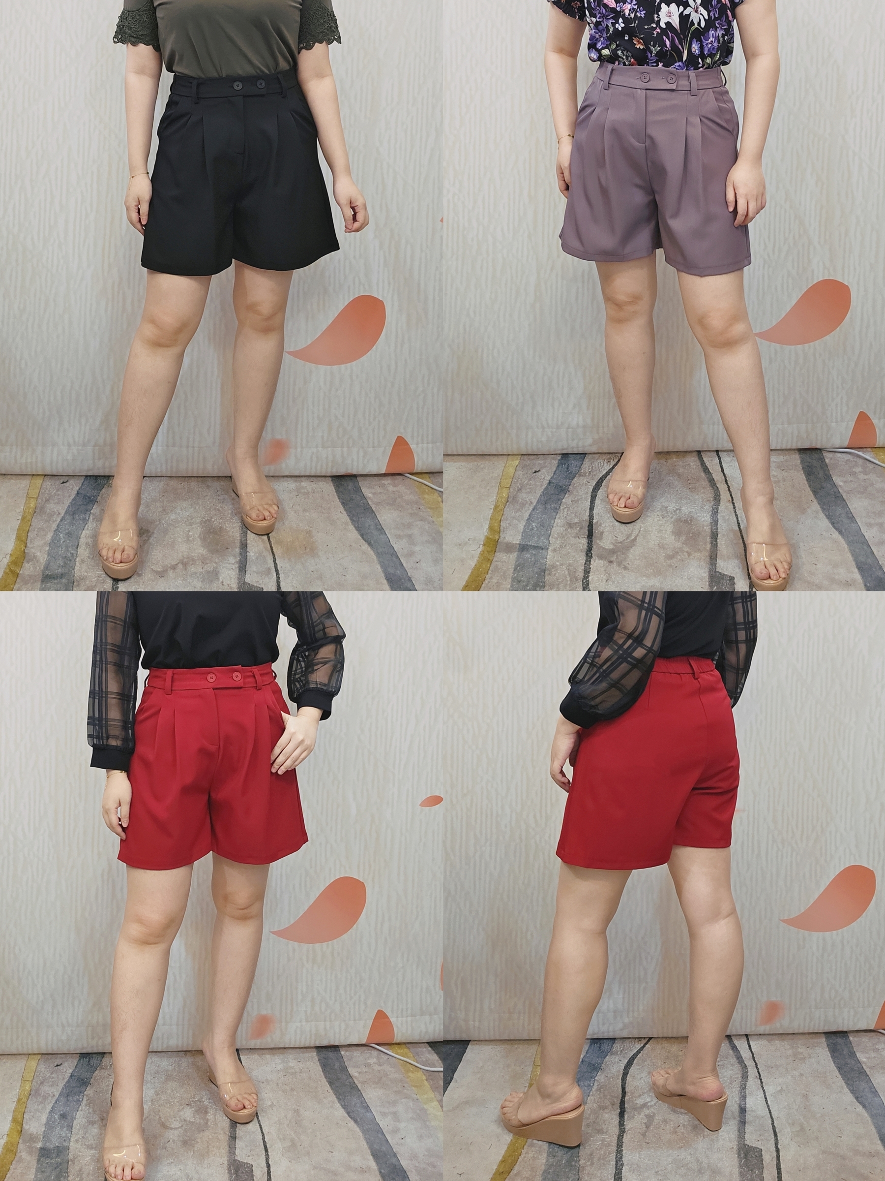 MEITU_20251121_225501655