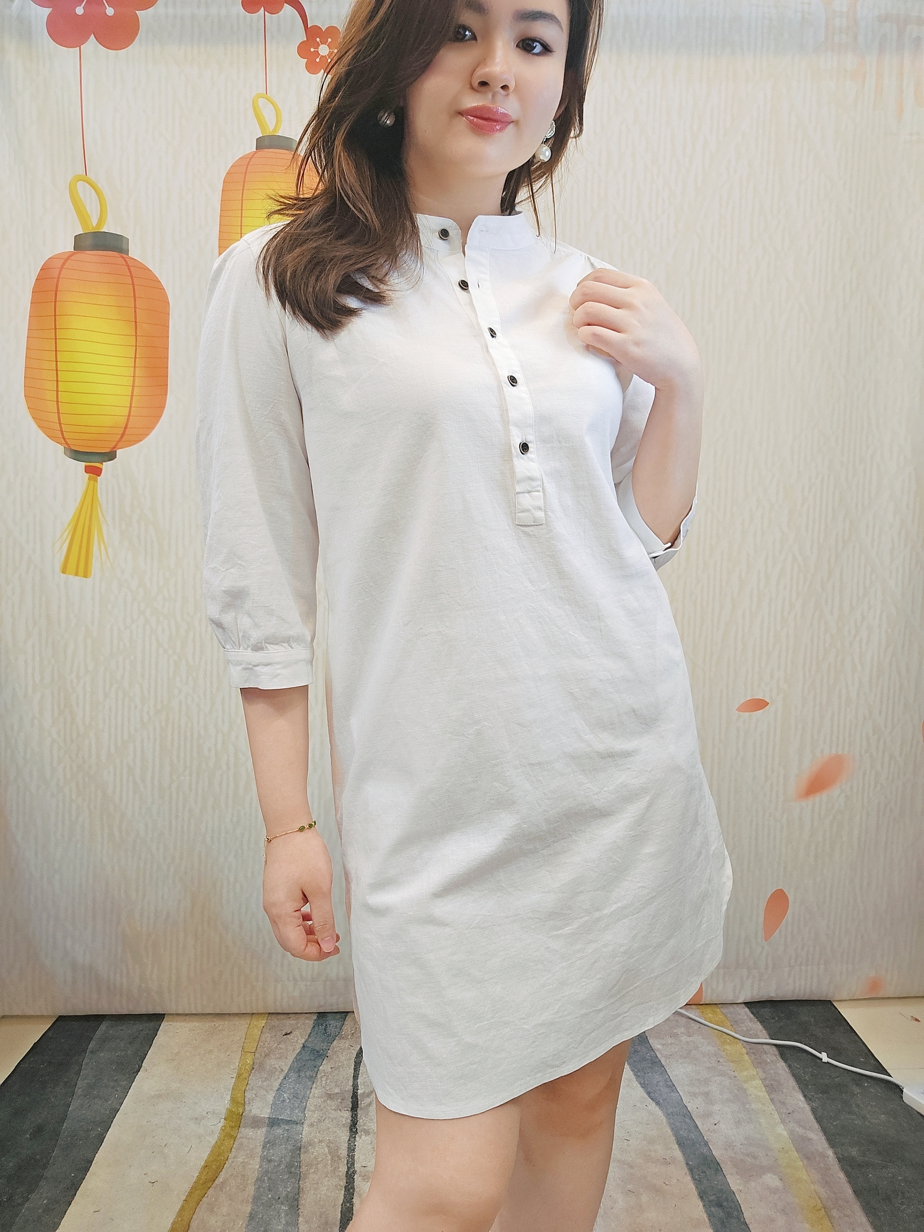 B612_20251121_173959_237_batch_0_1763739453641