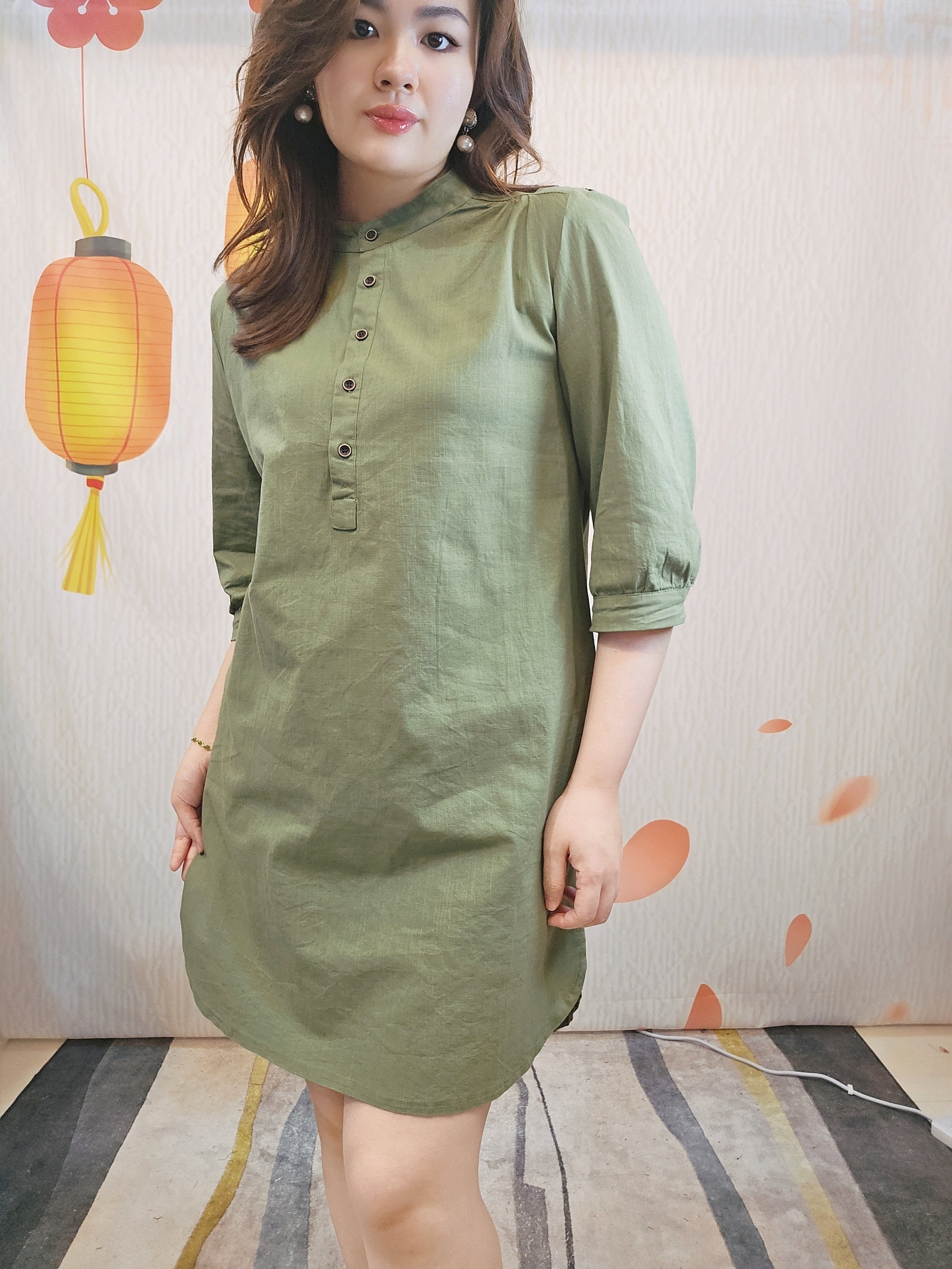 B612_20251121_172908_147_batch_6_1763739454341