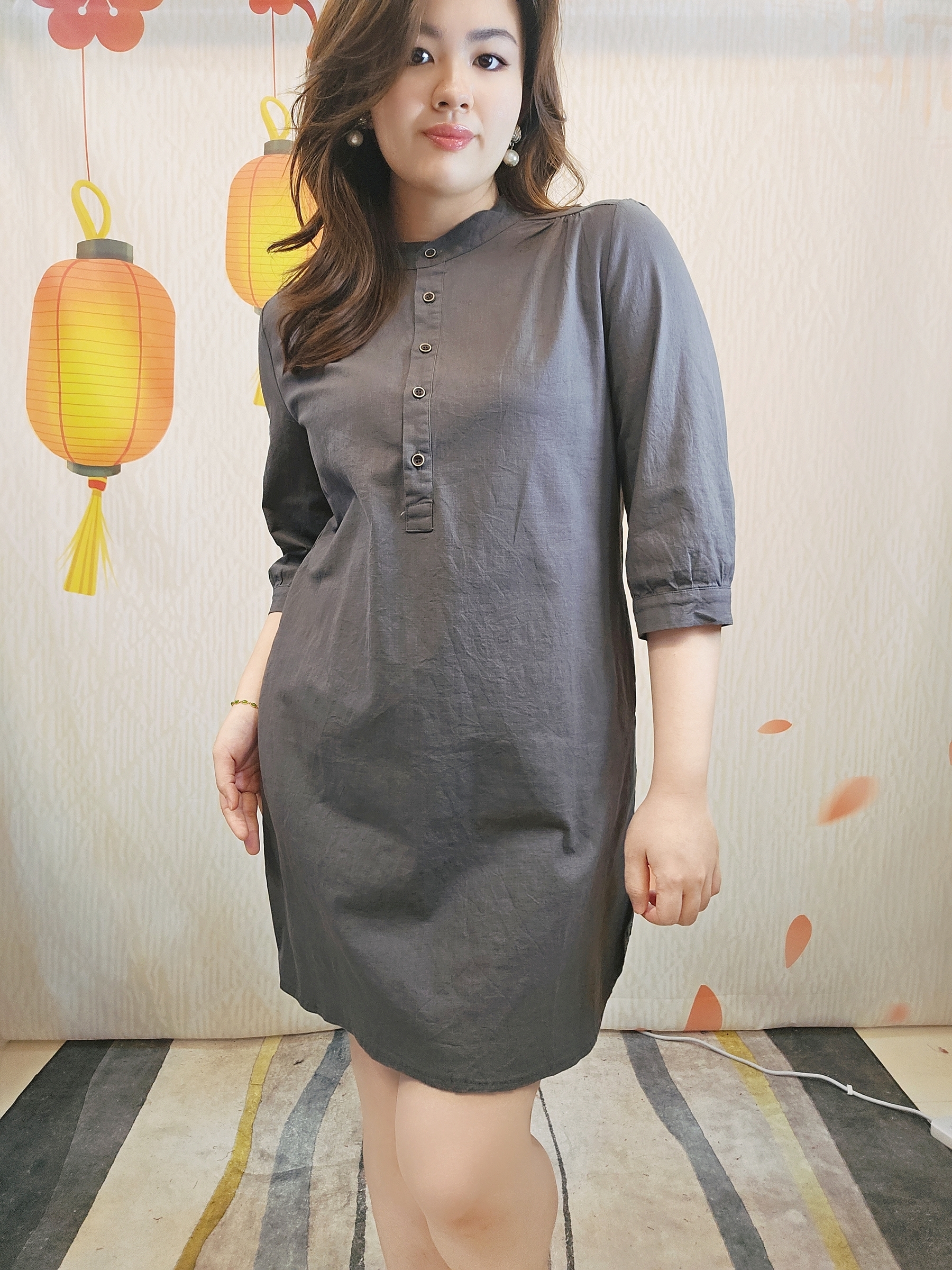 B612_20251121_173211_476_batch_2_1763739453875