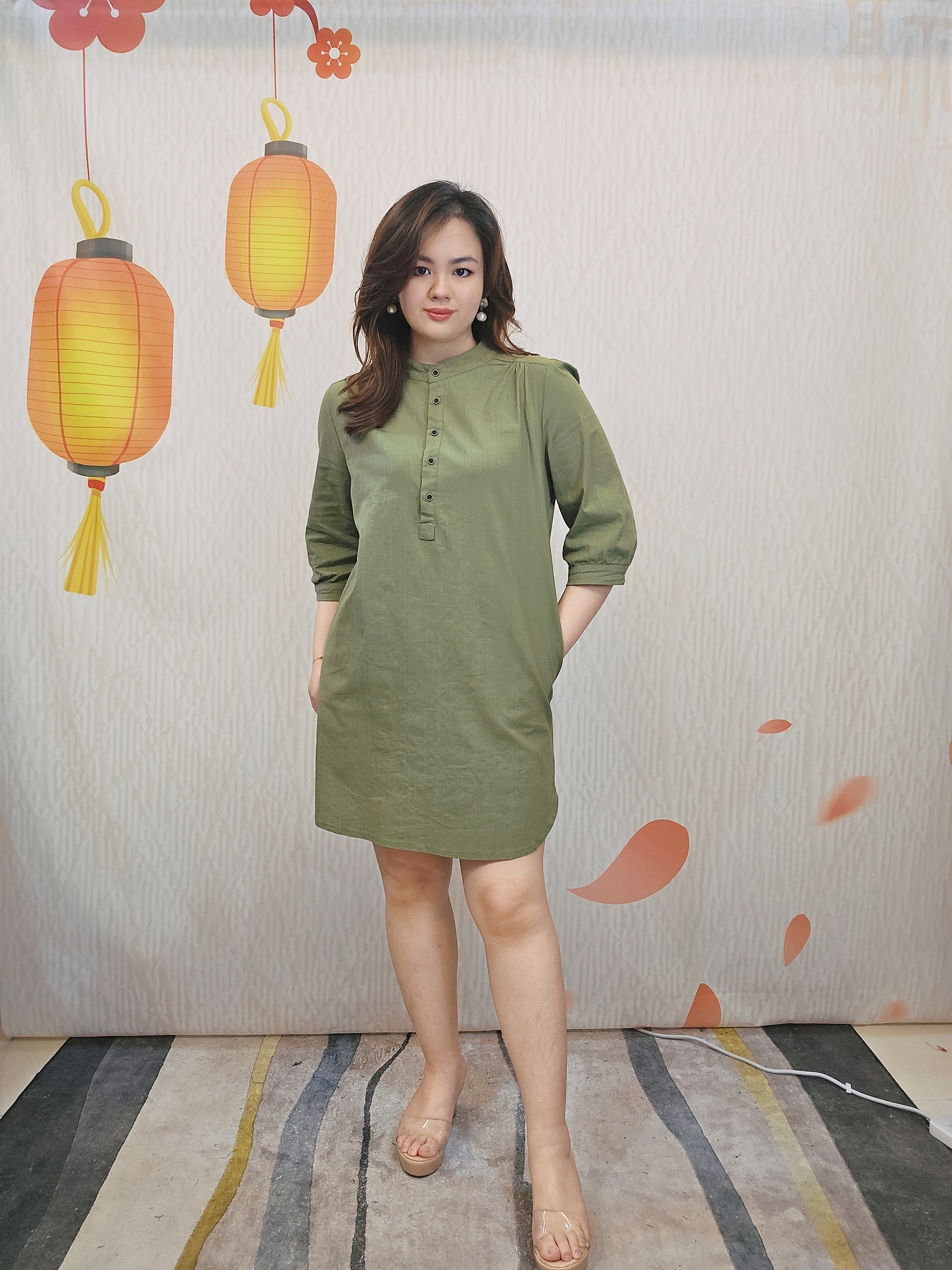 B612_20251121_172857_887_batch_4_1763739454100