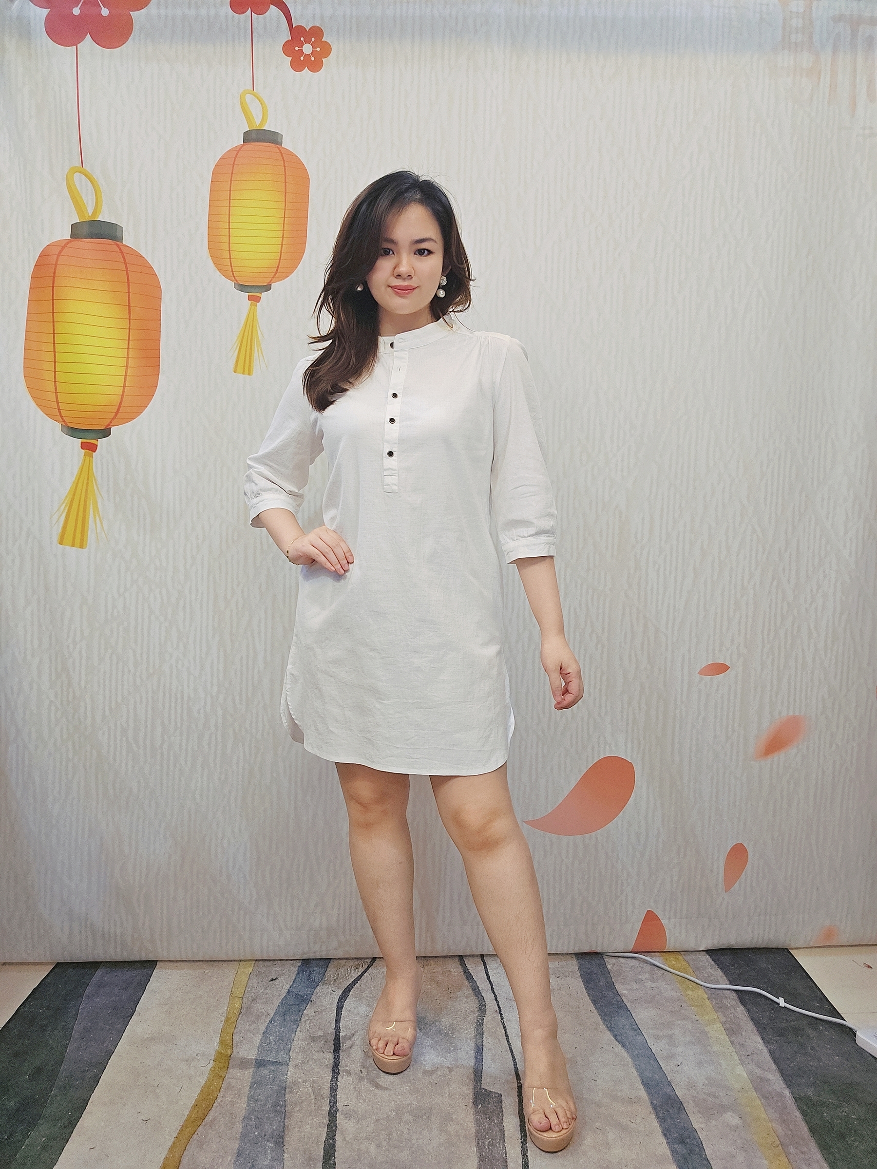 B612_20251121_173949_049_batch_1_1763739453751