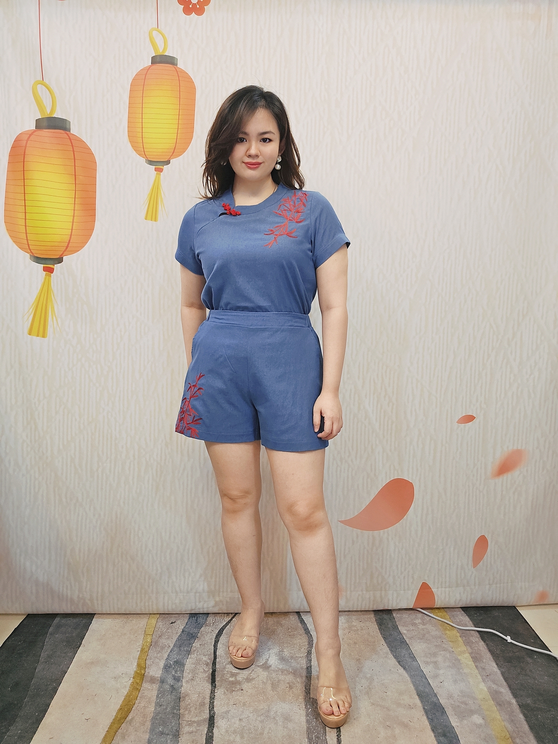 B612_20251121_180820_732_batch_5_1763741353353