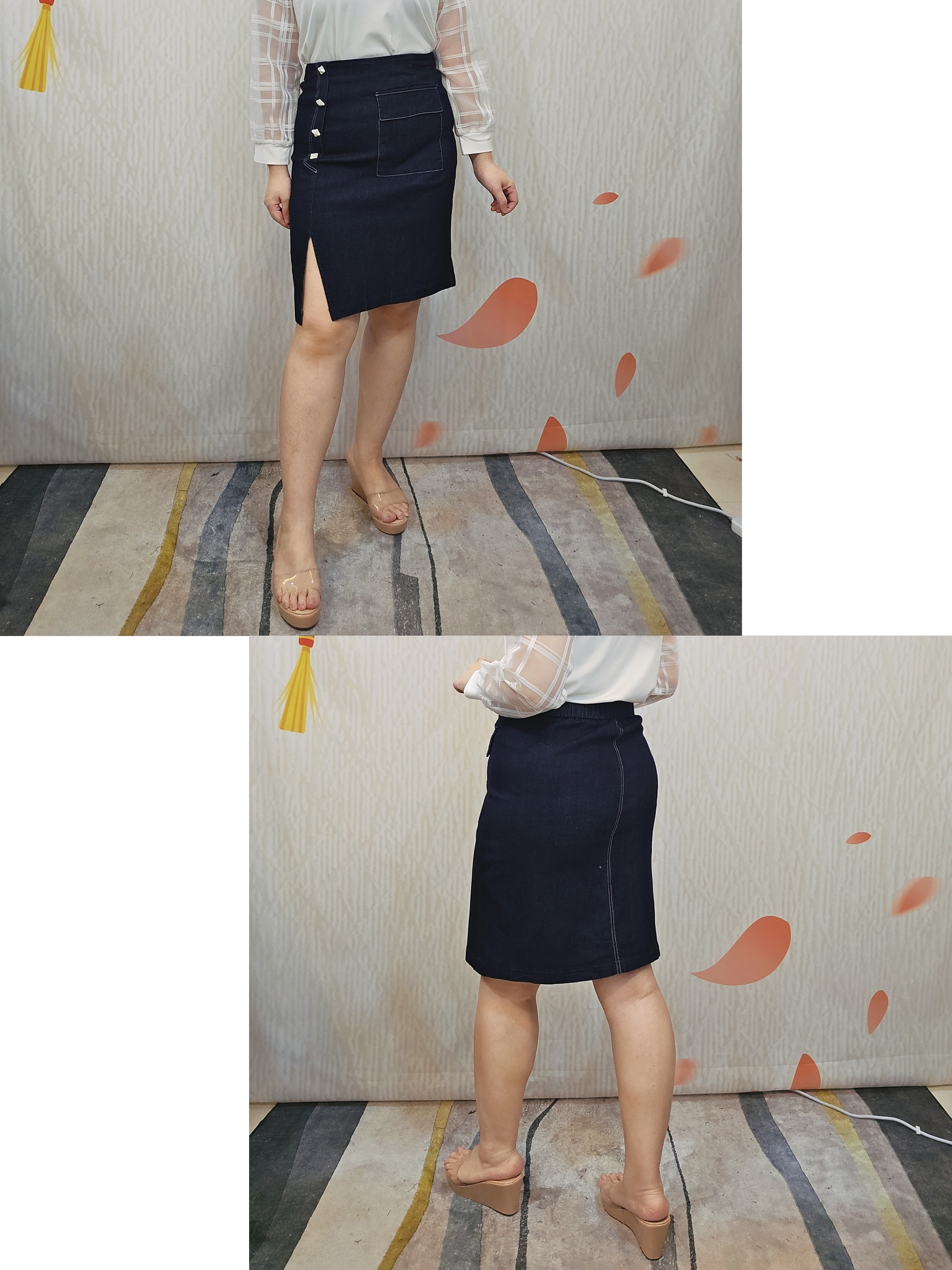 MEITU_20251121_233607940_batch_1_1763741573547