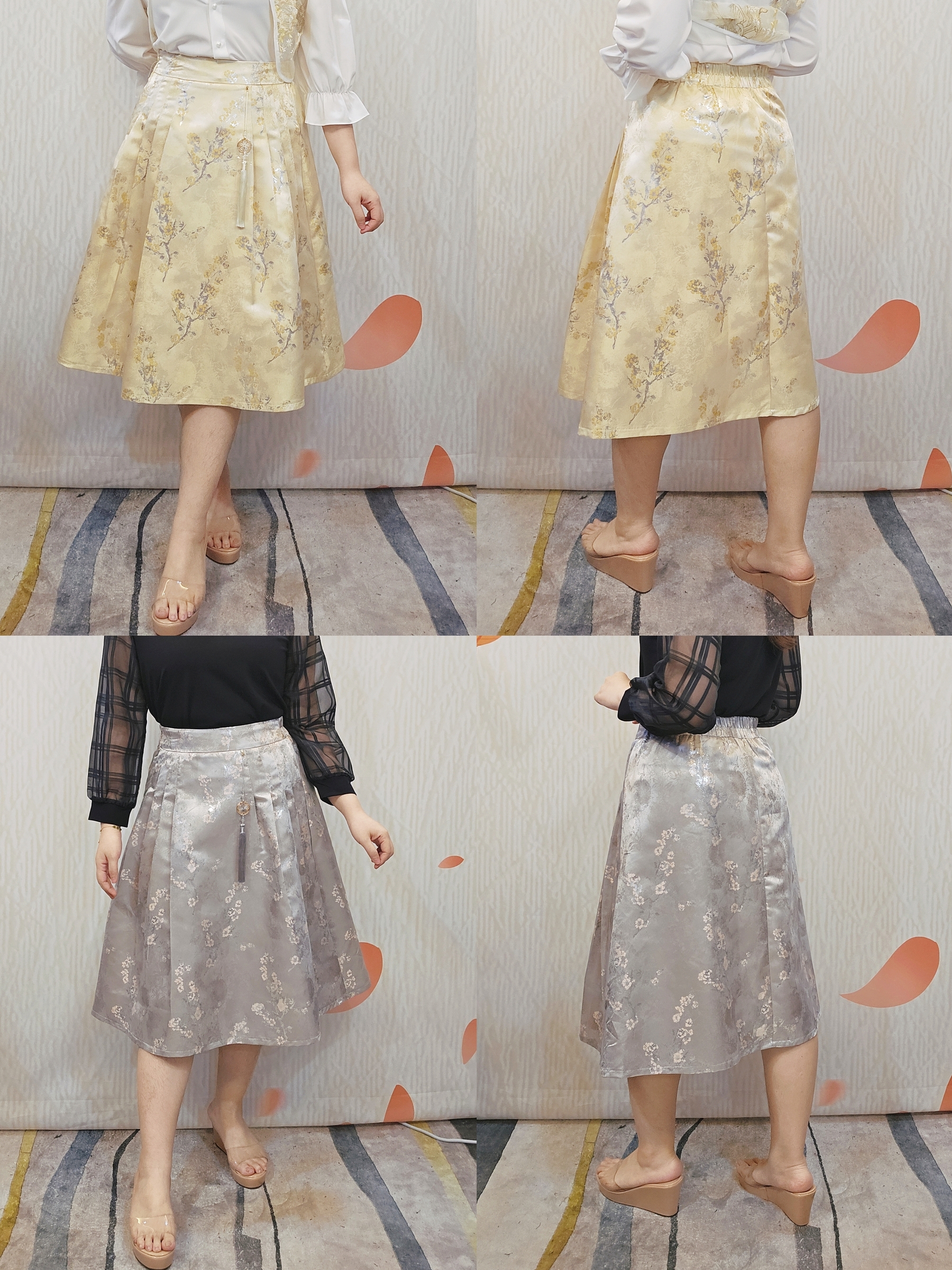 MEITU_20251122_001224494_batch_0_1763741573376