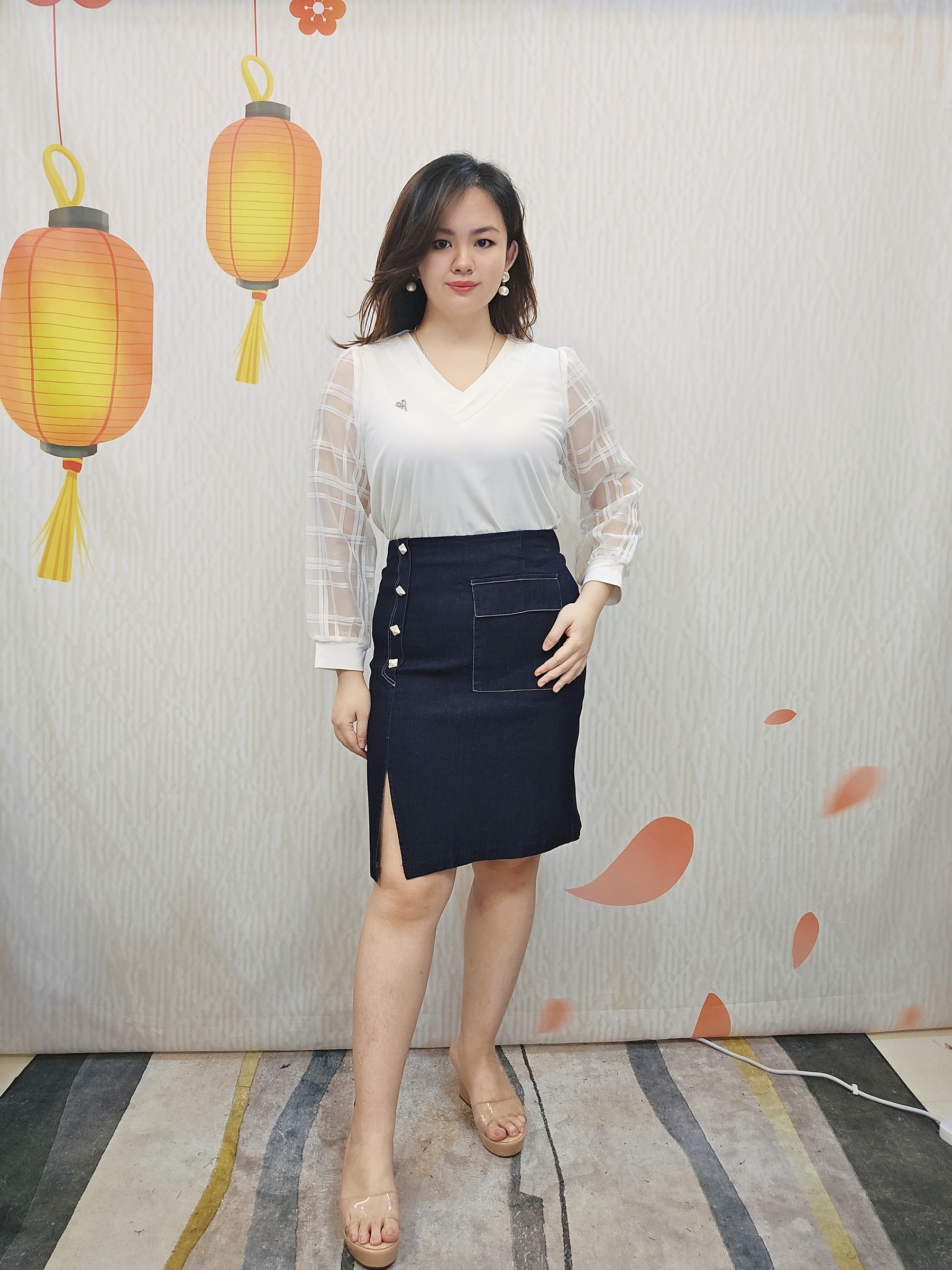 B612_20251121_183331_426_batch_1_1763741323326