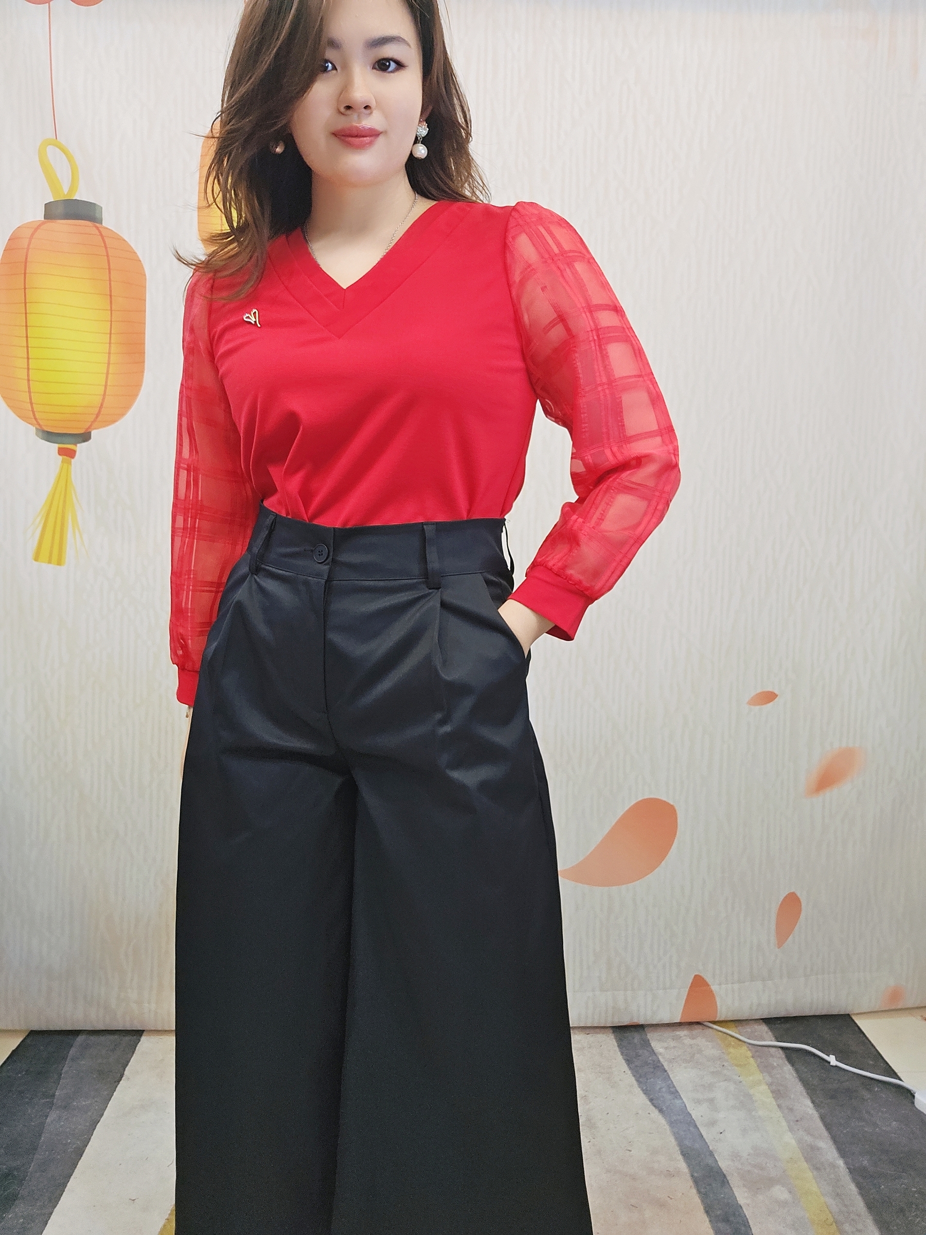 B612_20251121_194105_570_batch_4_1763741323791