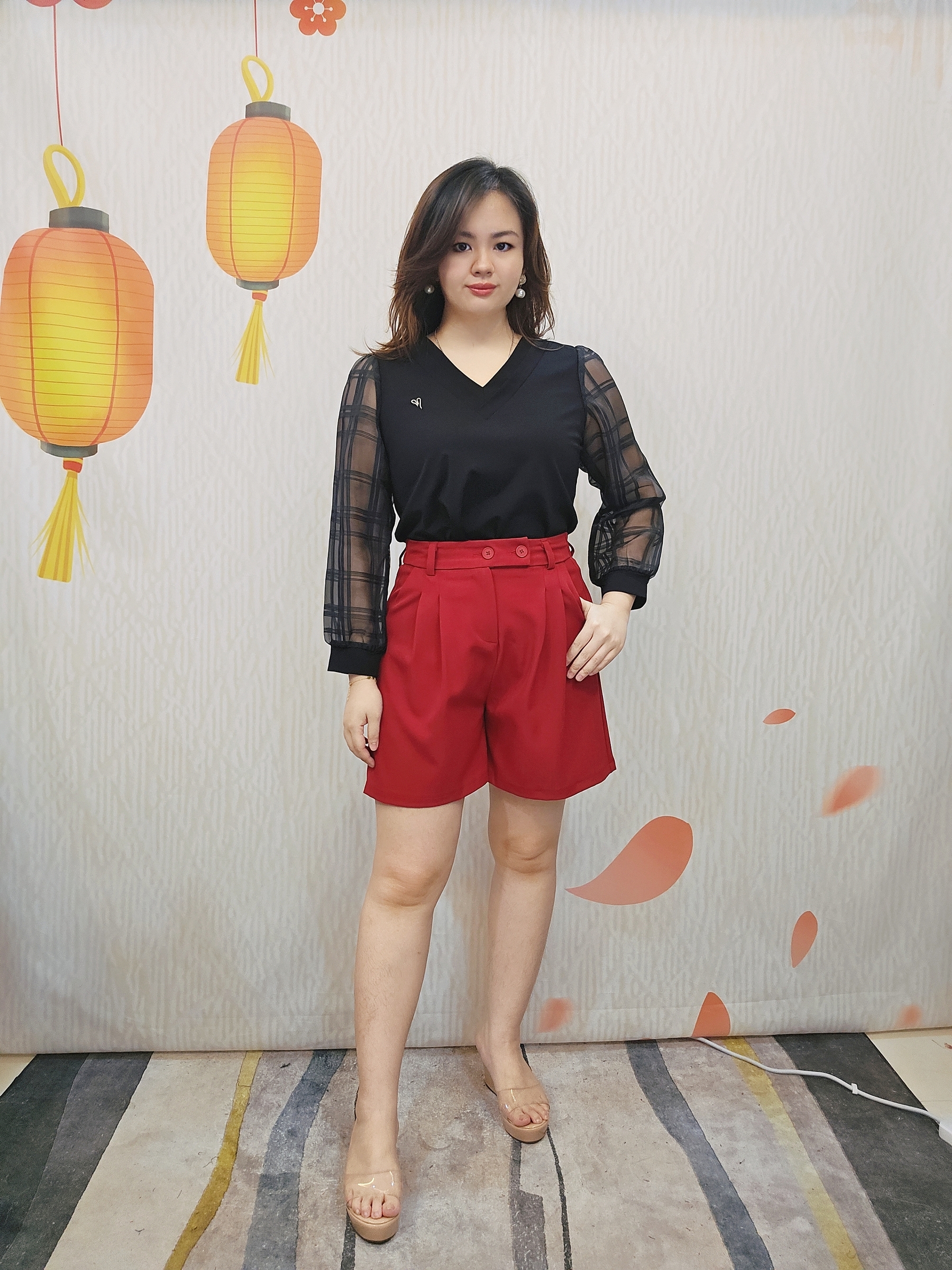 B612_20251121_184445_177_batch_0_1763741323149