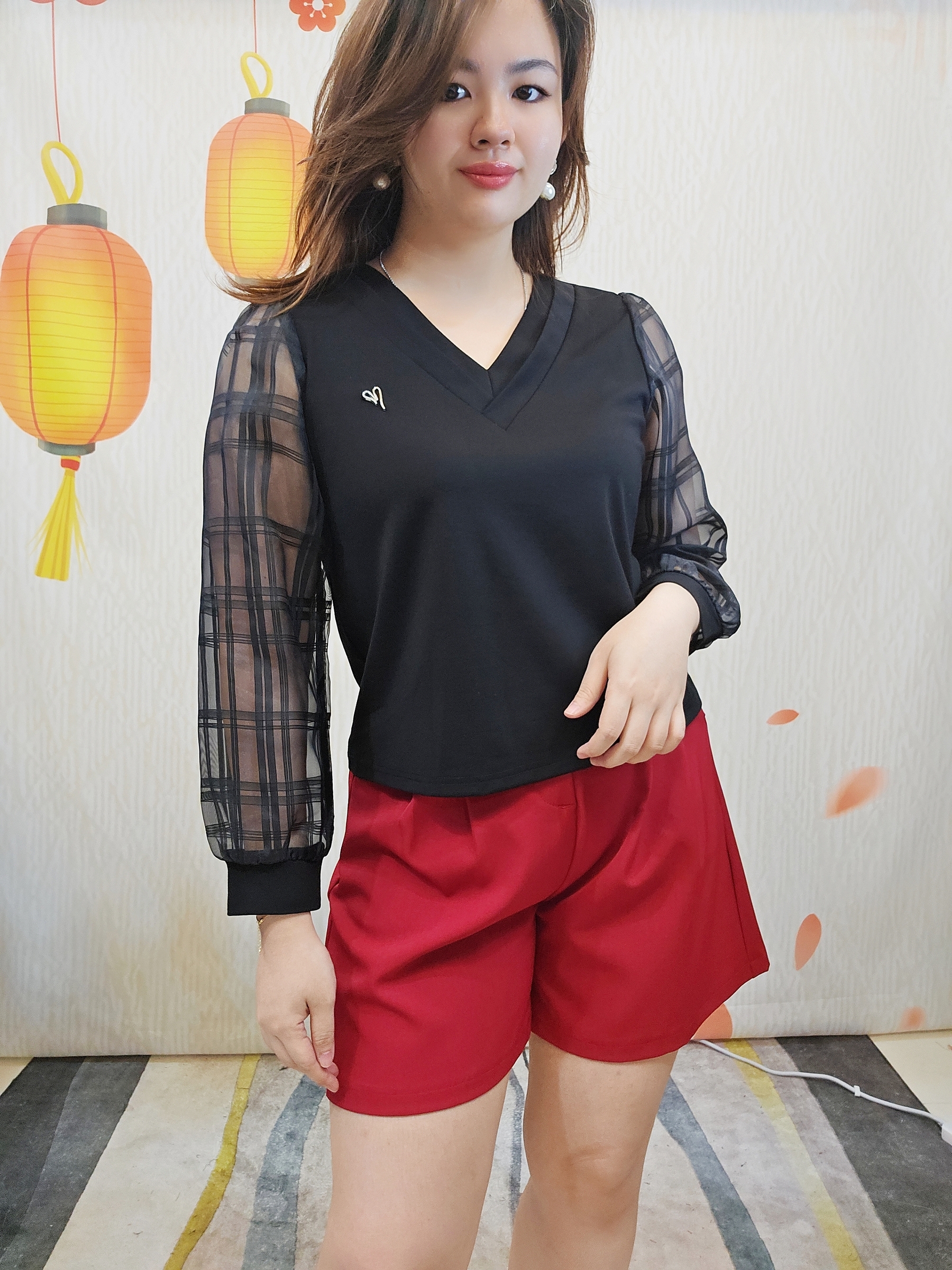 B612_20251121_184719_523_batch_3_1763741323605