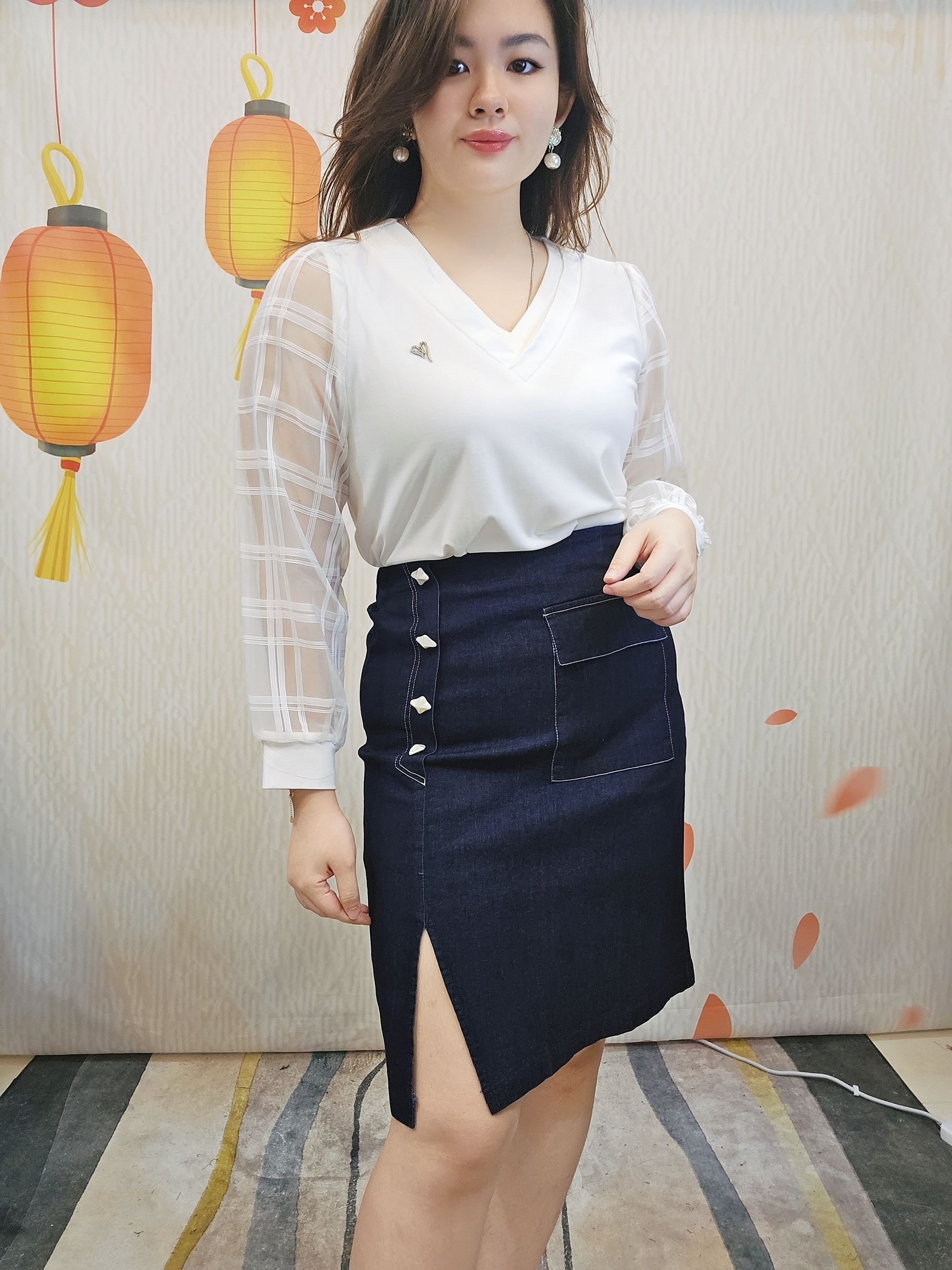 B612_20251121_183628_636_batch_2_1763741323447