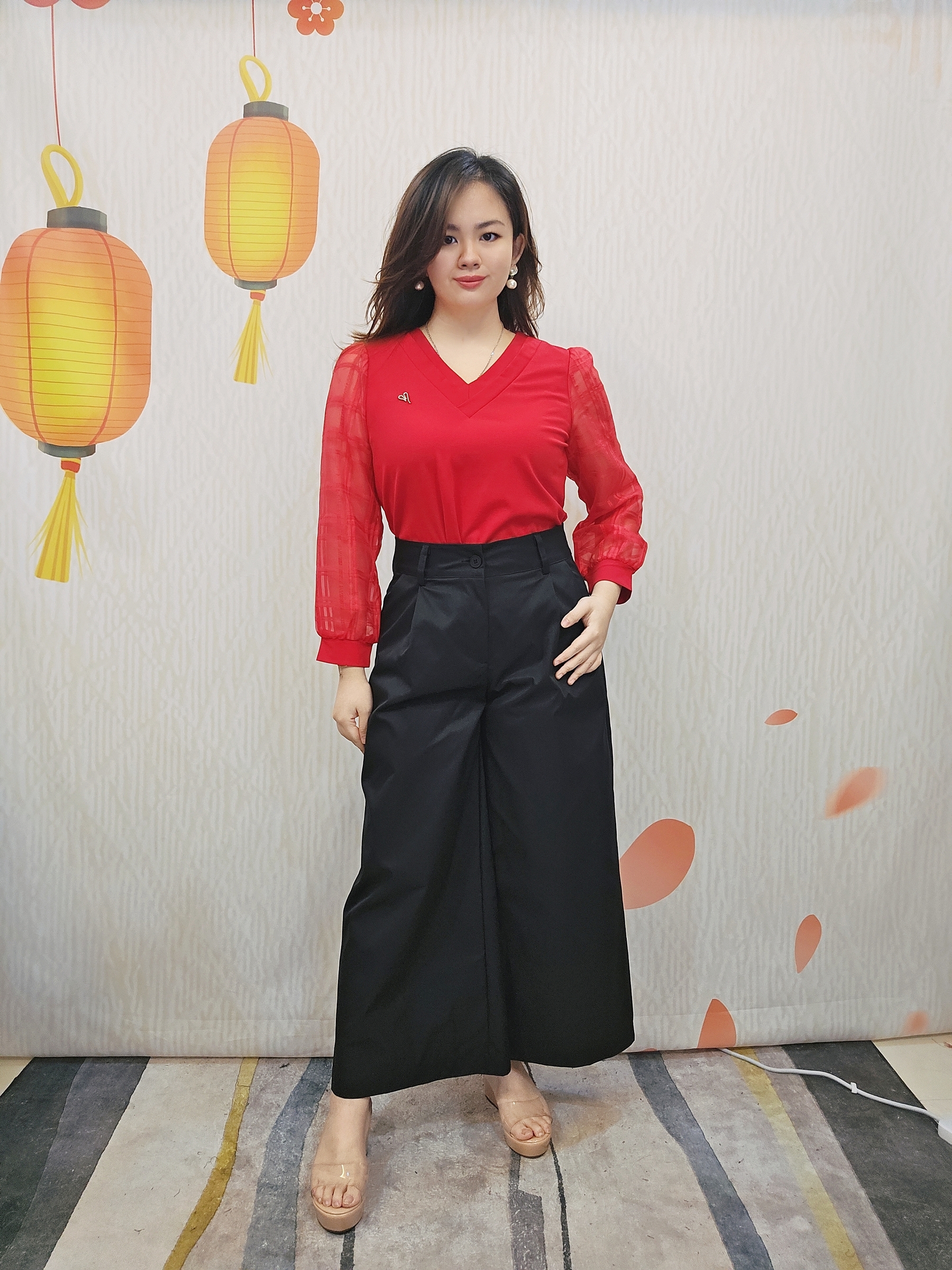 B612_20251121_194054_763_batch_5_1763741323927