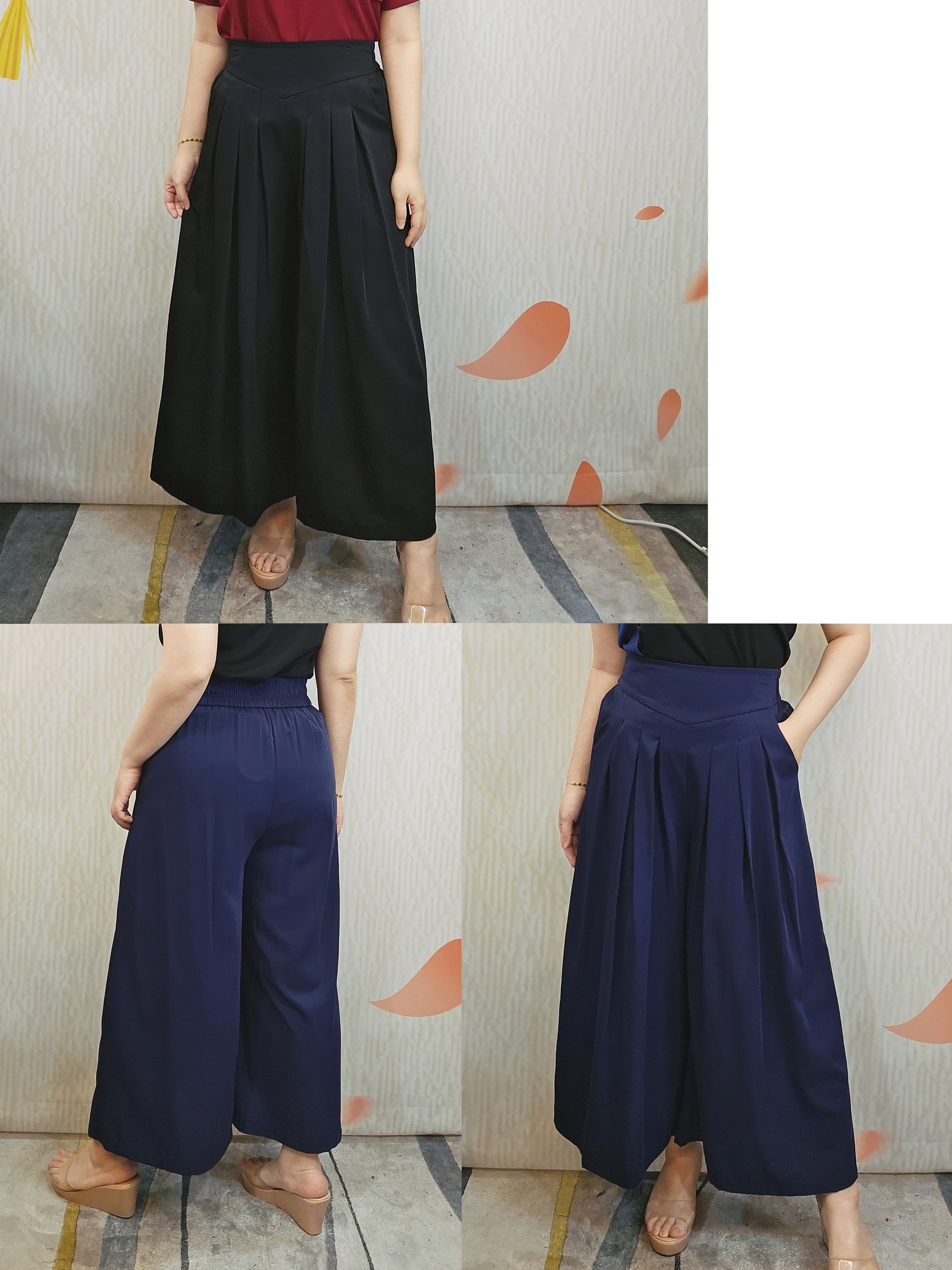 MEITU_20251125_223640437_batch_0_1764081455666