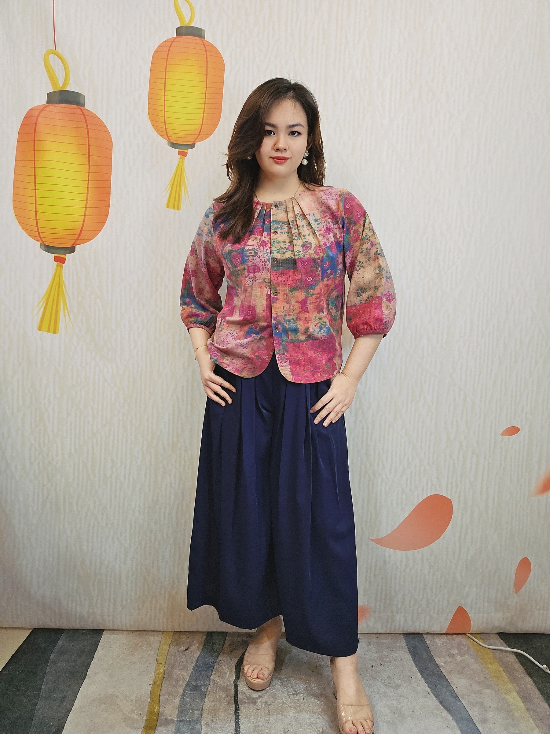 B612_20251125_195039_020_batch_7_1764081456624