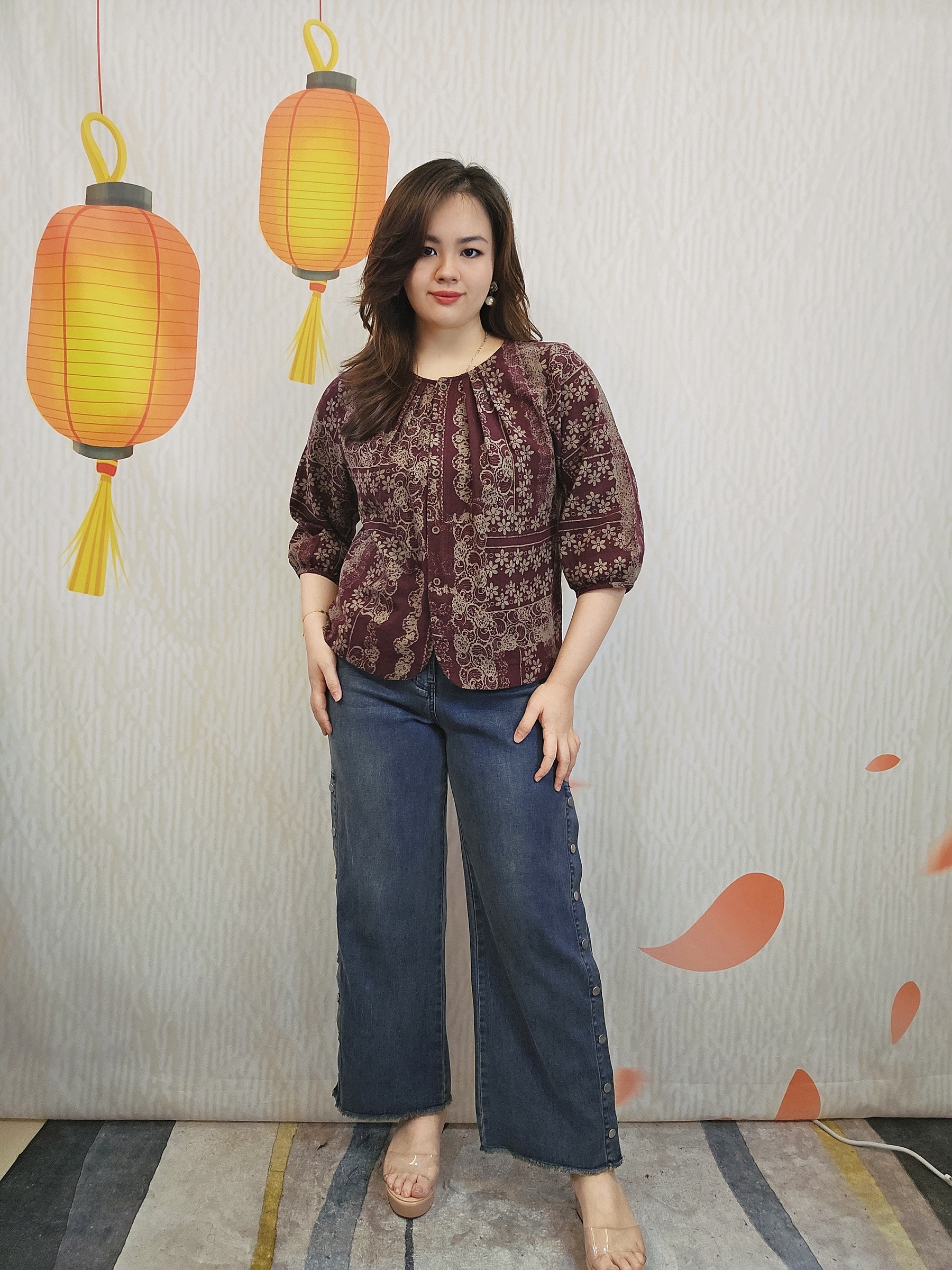 B612_20251125_213500_267_batch_1_1764081455779