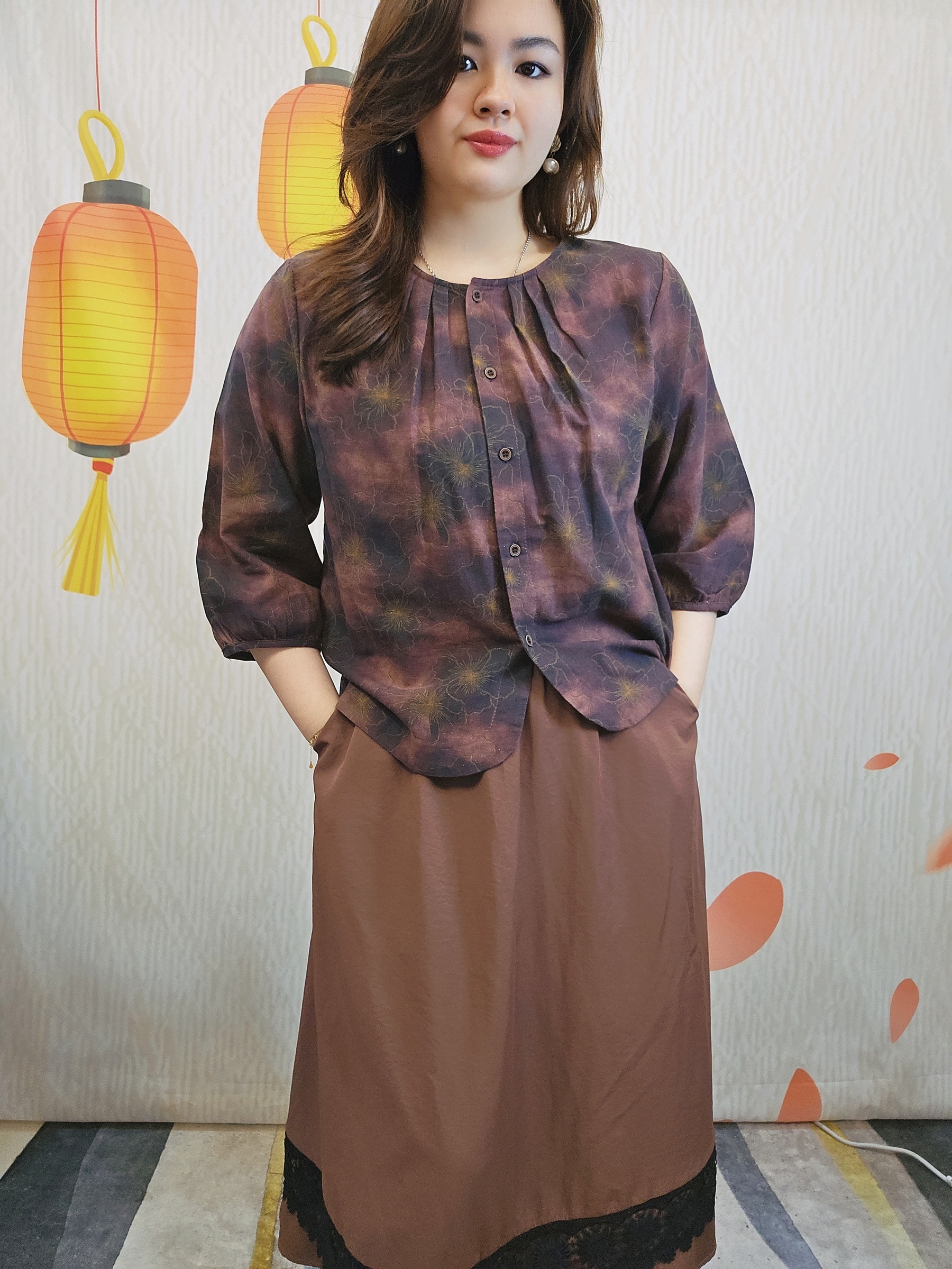 B612_20251125_212143_995_batch_4_1764081456240