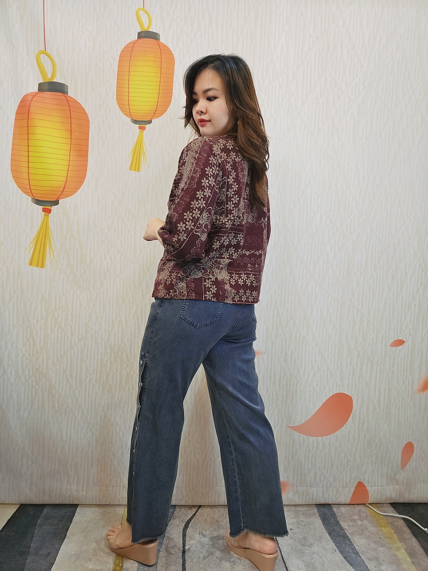 B612_20251125_213512_225_batch_2_1764081455915